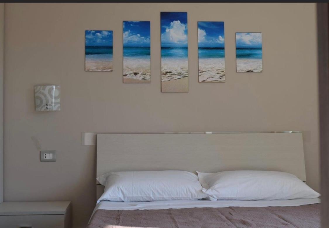 Lvresidence Roccelletta photo 3