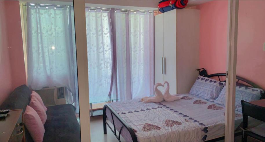 Azure Urban Resort, photo 61