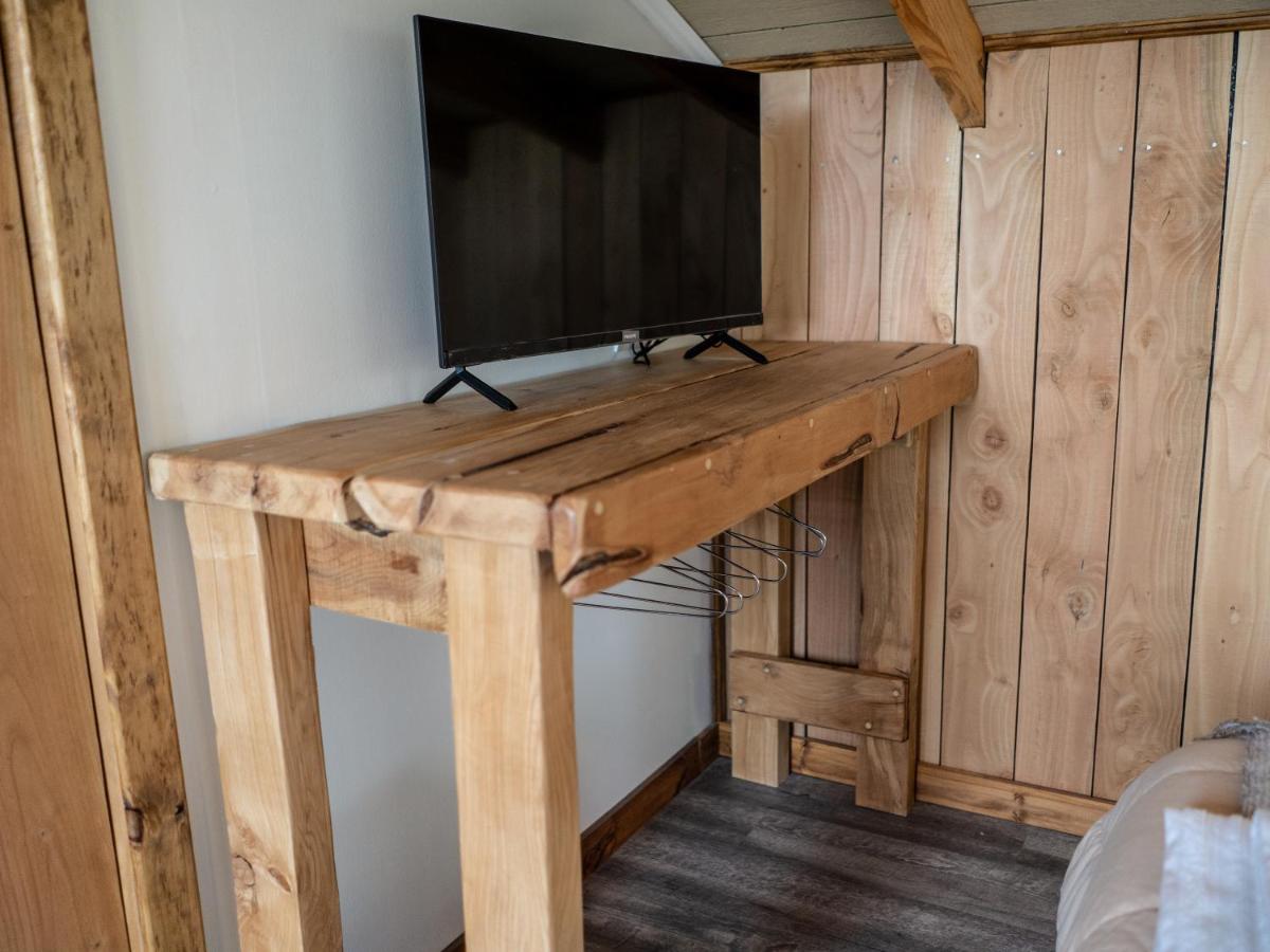 Cielo Sur Balsas Loft