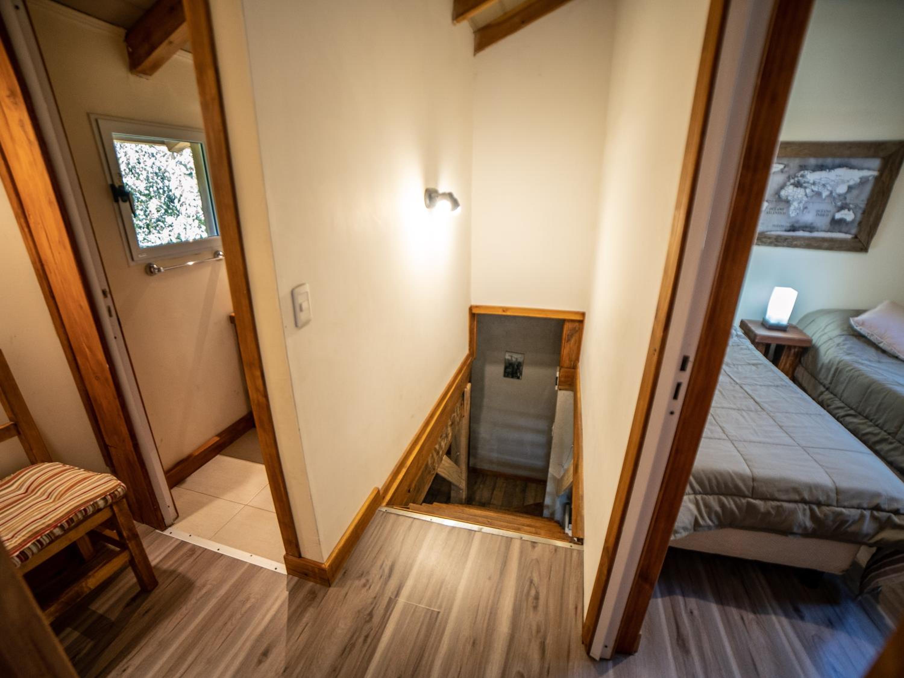 Cielo Sur Balsas Loft