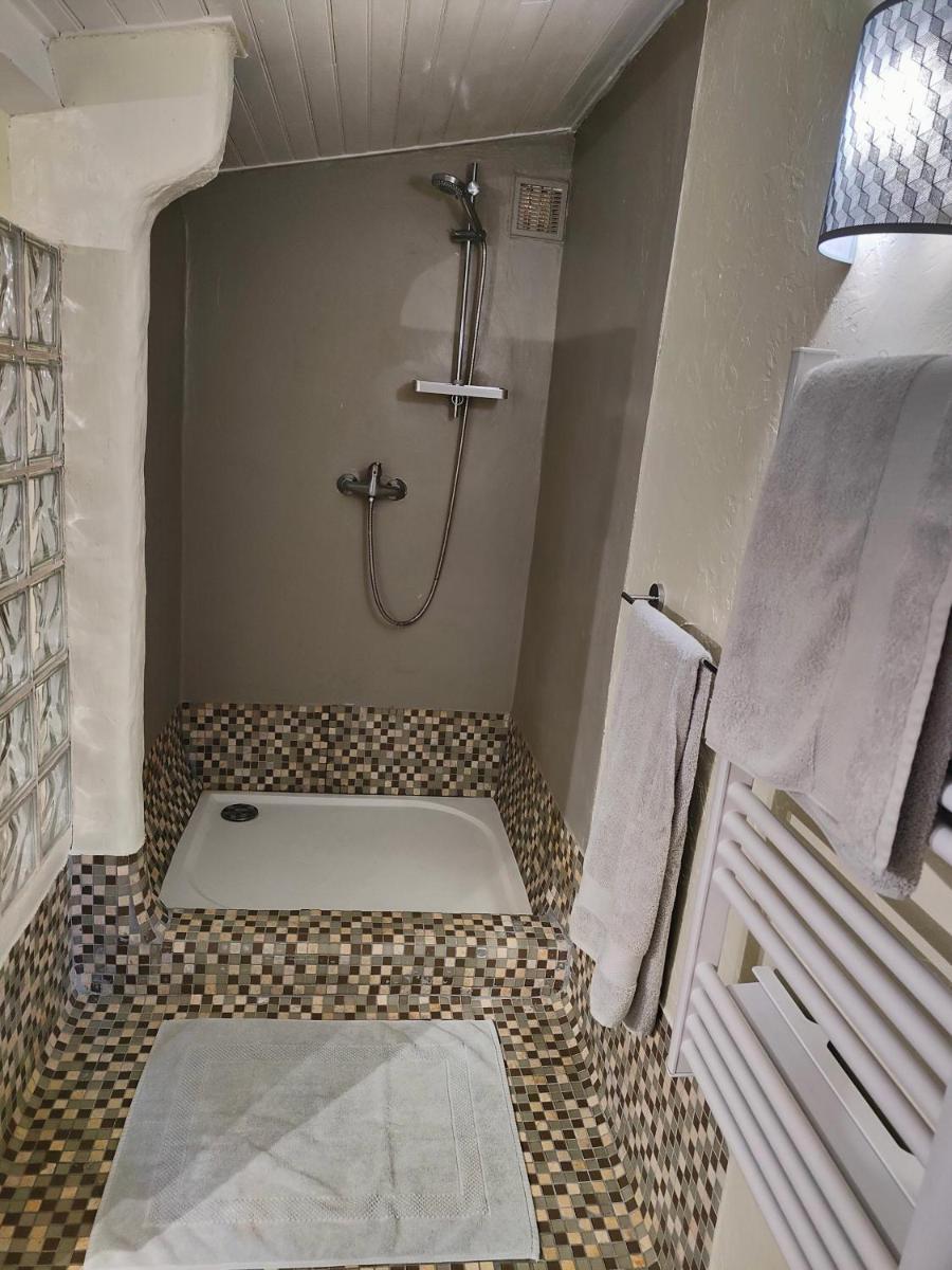 Photo 36