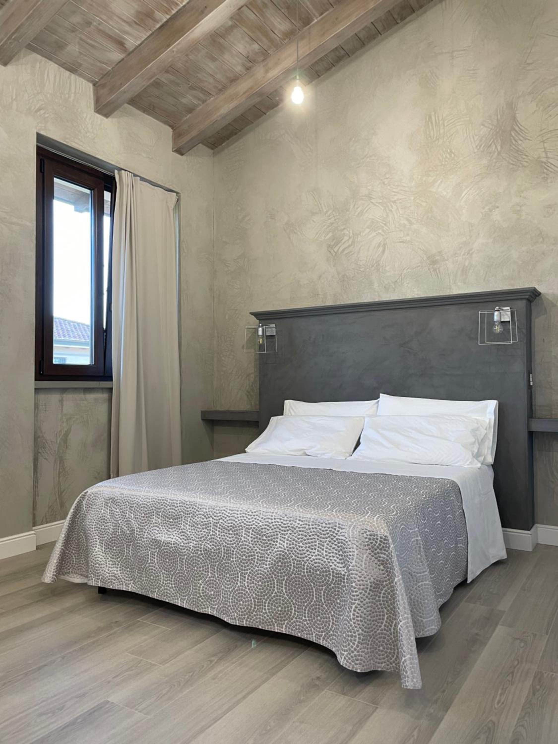 Locanda