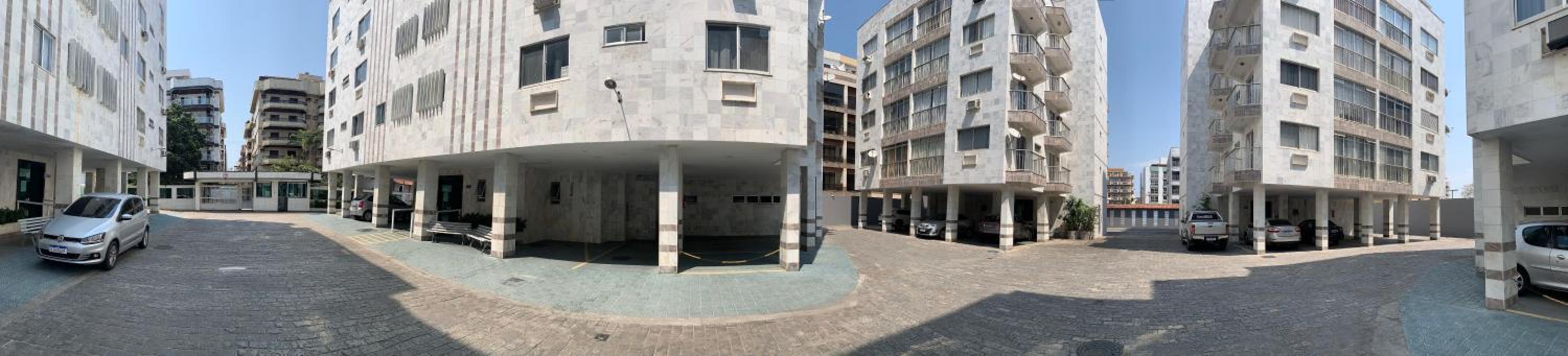 Apartamento em Cabo Frio view 4