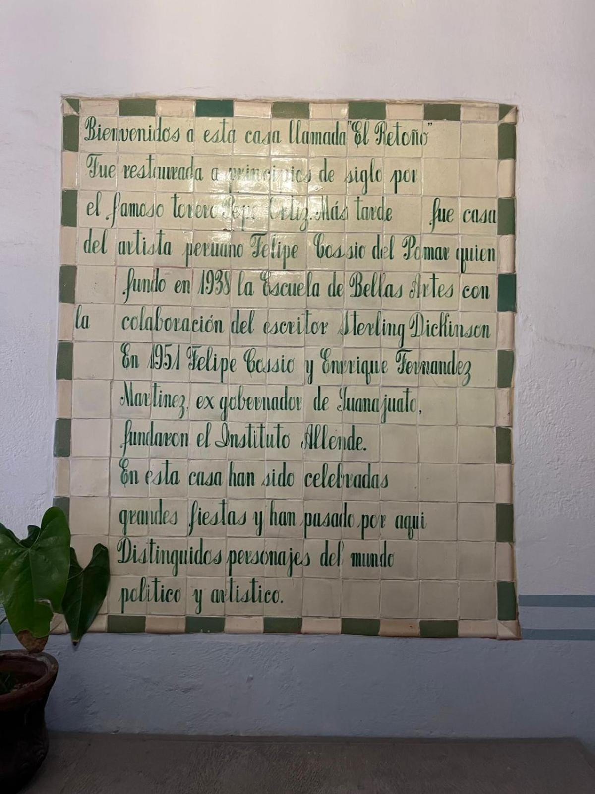 Photo 59