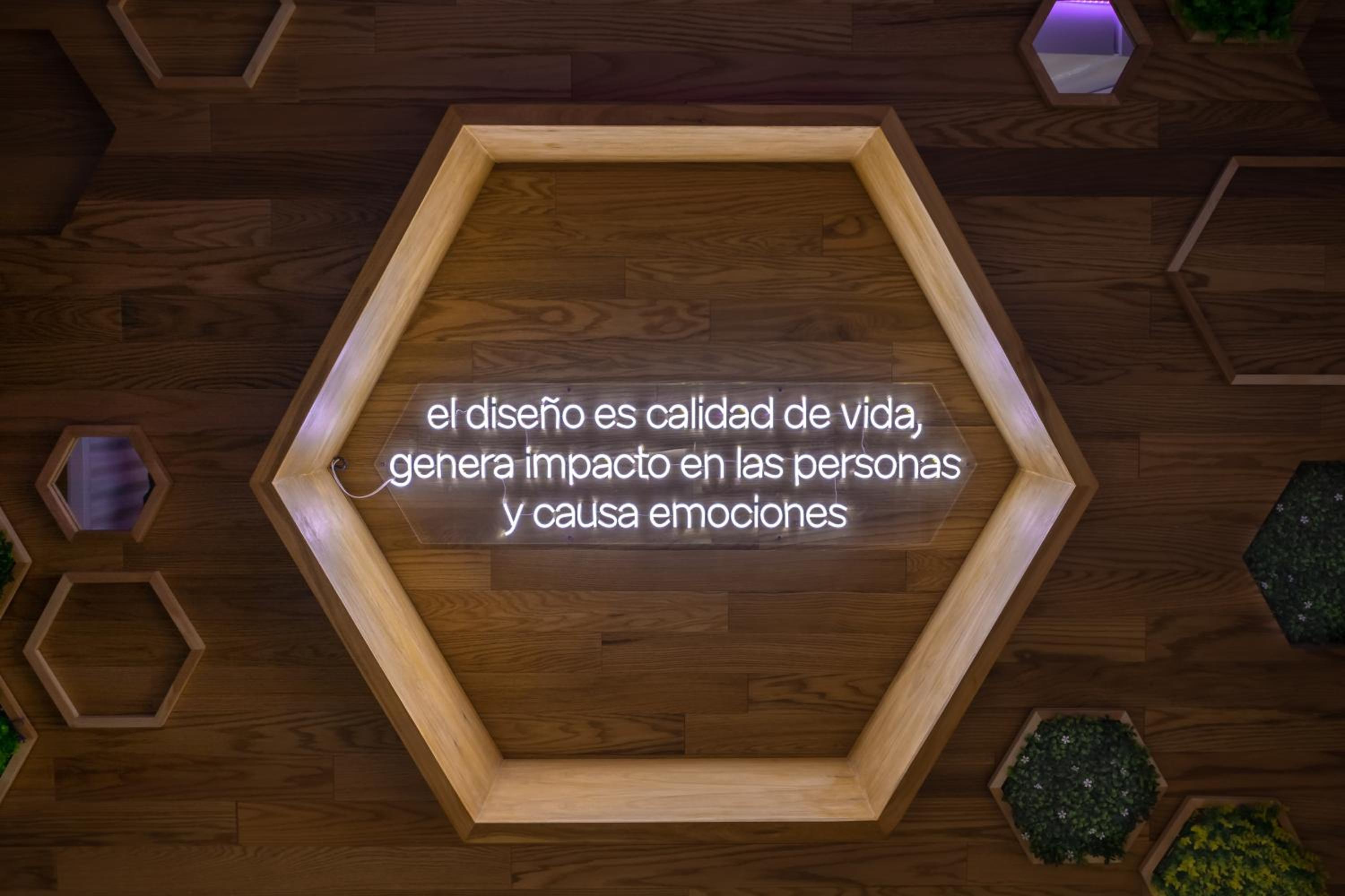 Infinity View 3-4