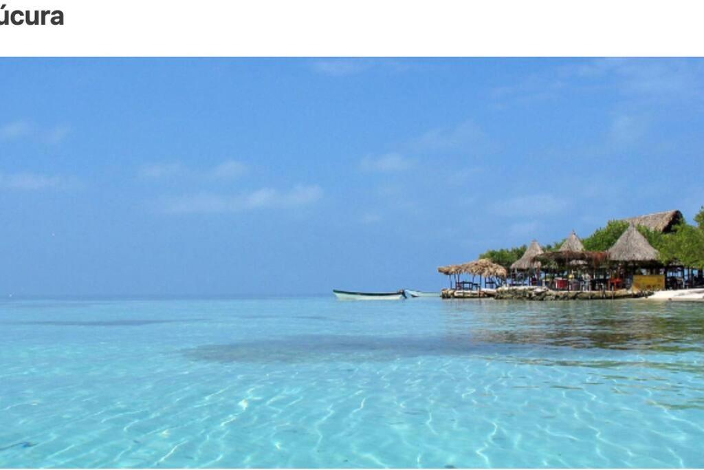 Casita Caribe en reserva natural, playa privada, kayaks, wifi, aire acondicionado