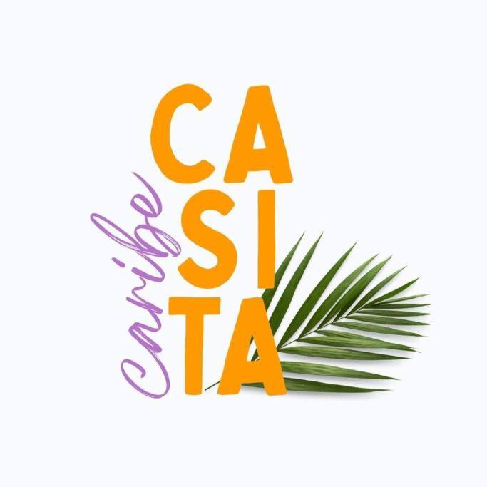 Casita Caribe en reserva natural, playa privada, kayaks, wifi, aire acondicionado