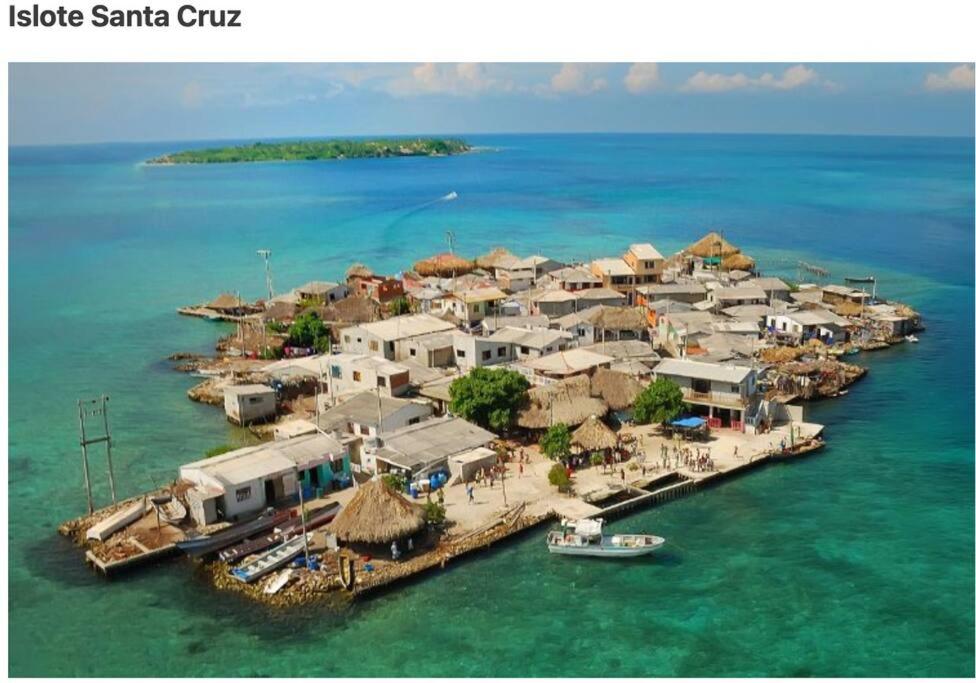 Casita Caribe en reserva natural, playa privada, kayaks, wifi, aire acondicionado