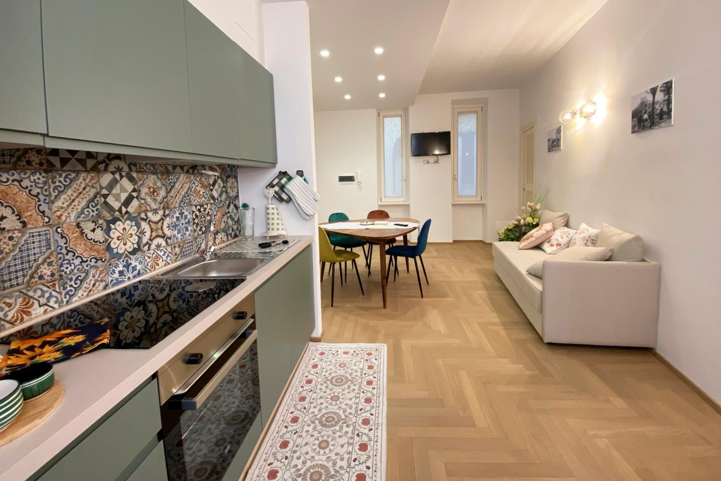 Palazzo Nobili photo 5