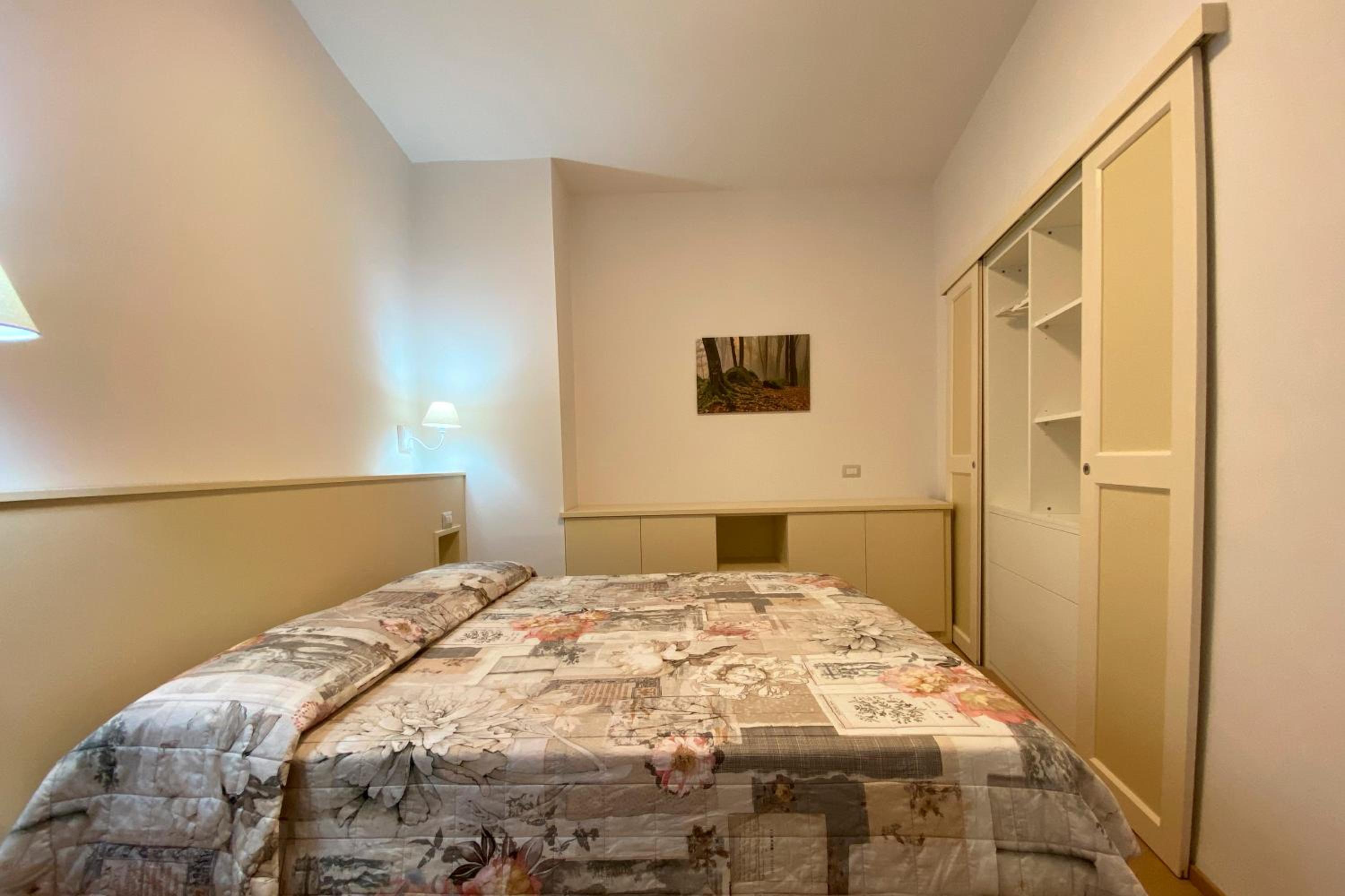 Palazzo Nobili photo 3