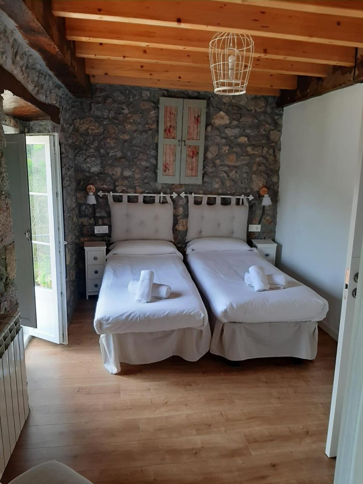La casina del Cabrajigo