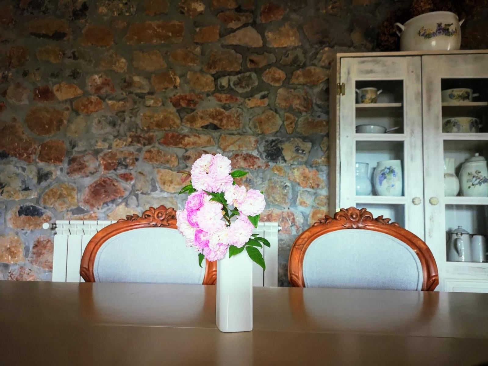 La casina del Cabrajigo