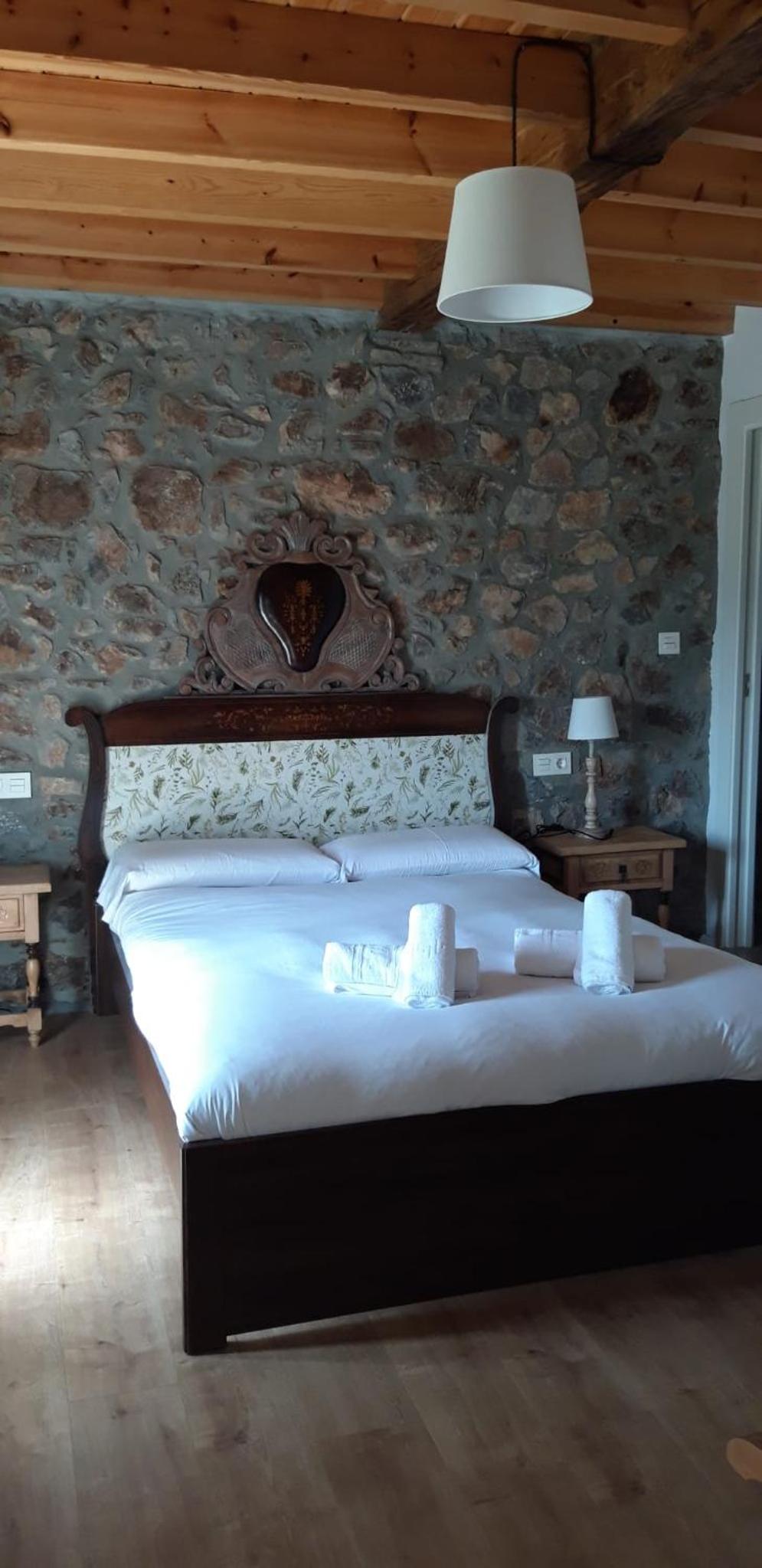 La casina del Cabrajigo