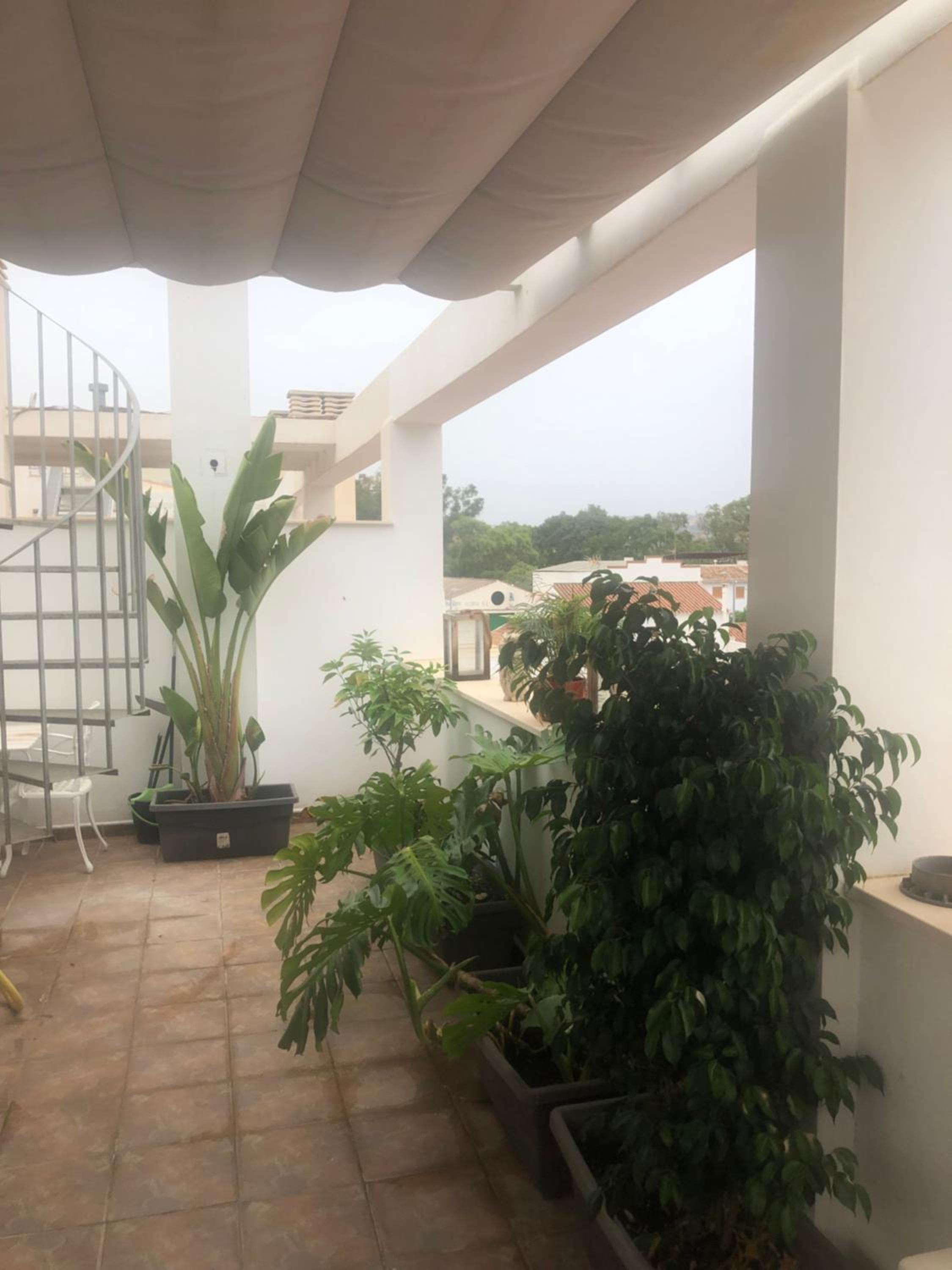 Casa Caminito del Rey photo 2