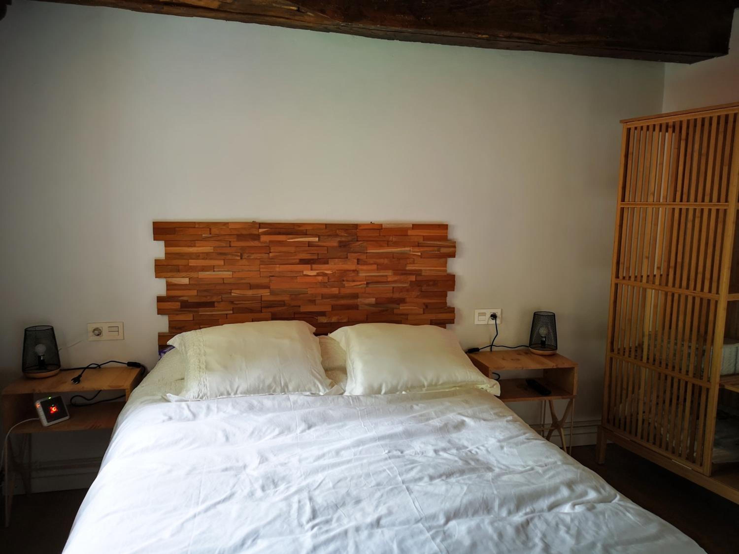 La casina del Cabrajigo