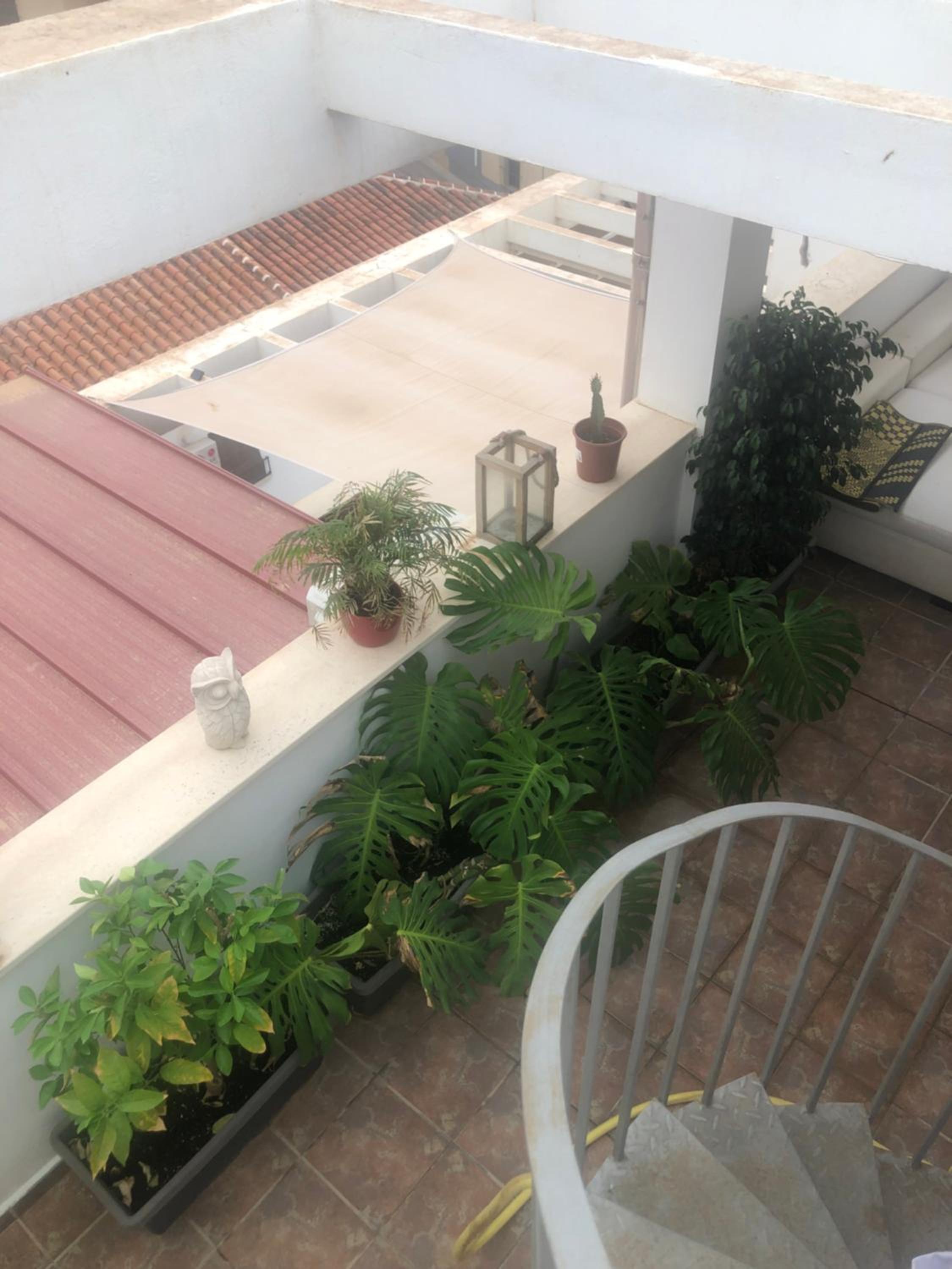 Casa Caminito del Rey photo 4