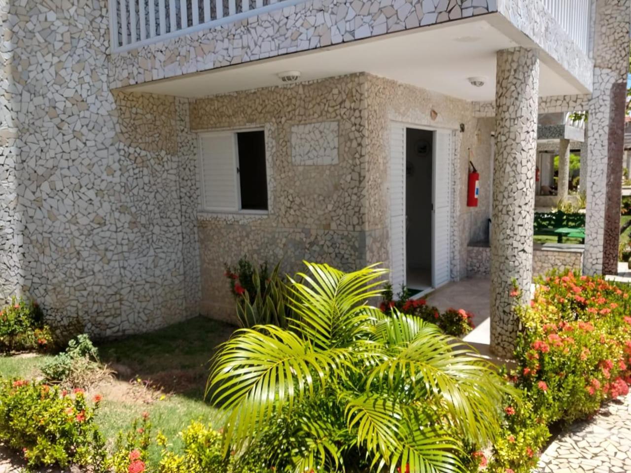 Village Galés Maragogi