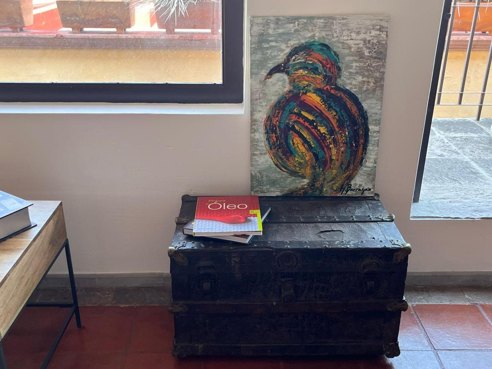 Photo 19