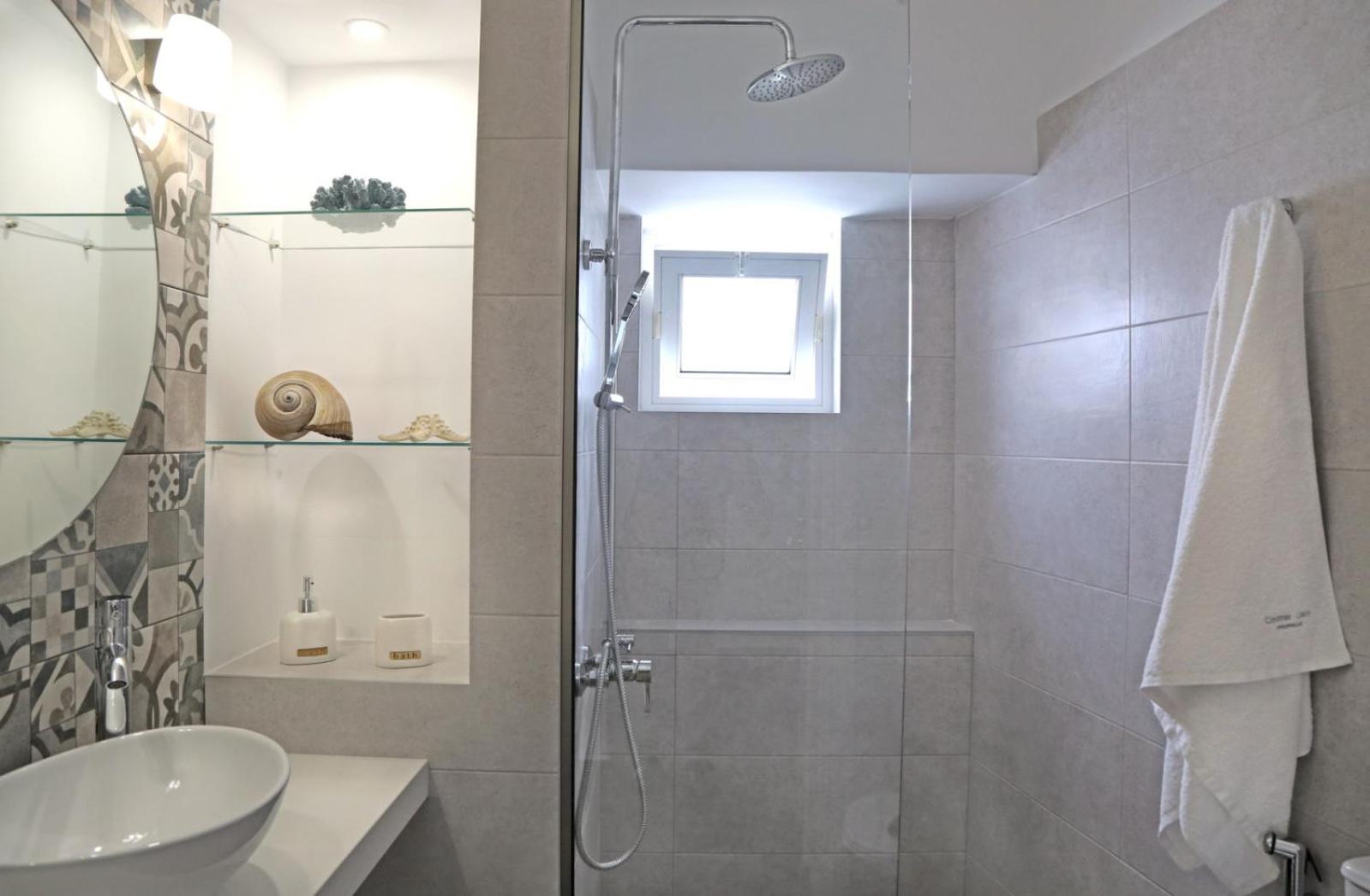 Central Cozy Residences photo 3