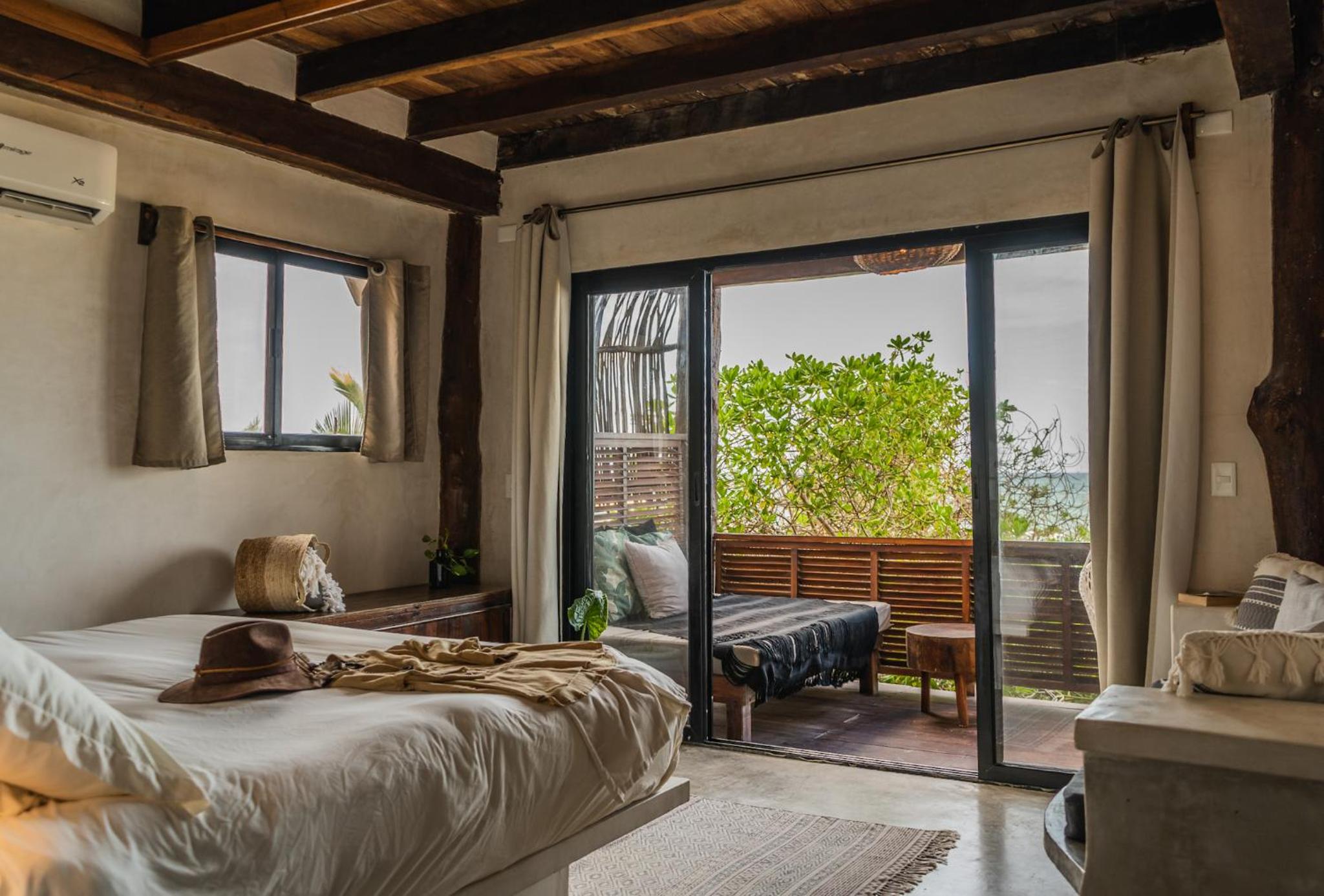 Amansala Resort - Property Image 100