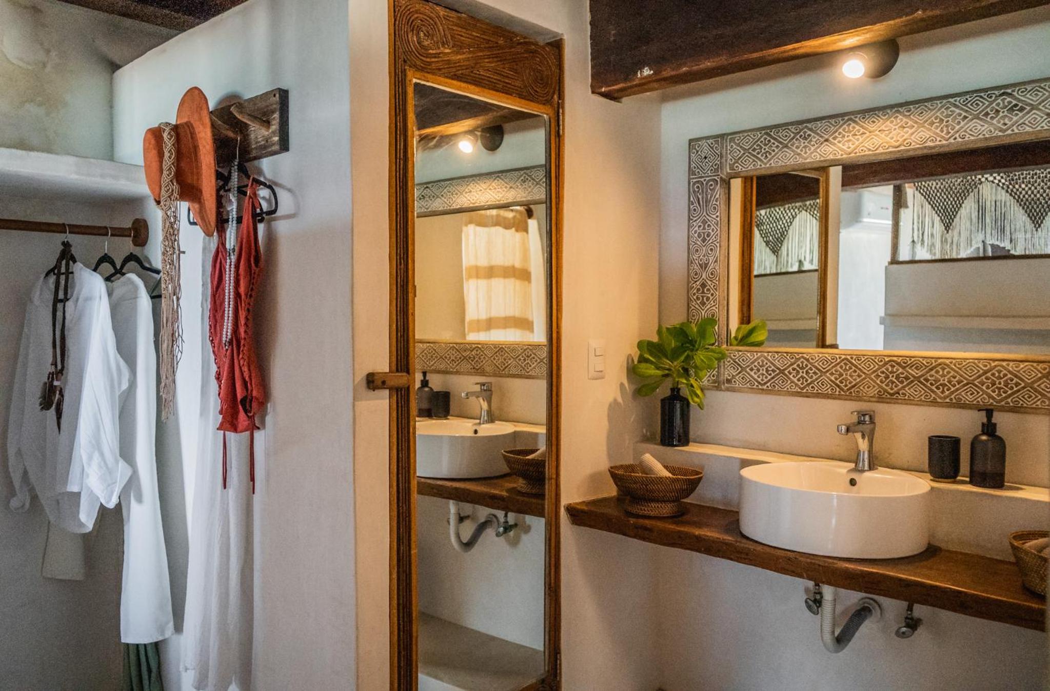 Amansala Resort - Property Image 101