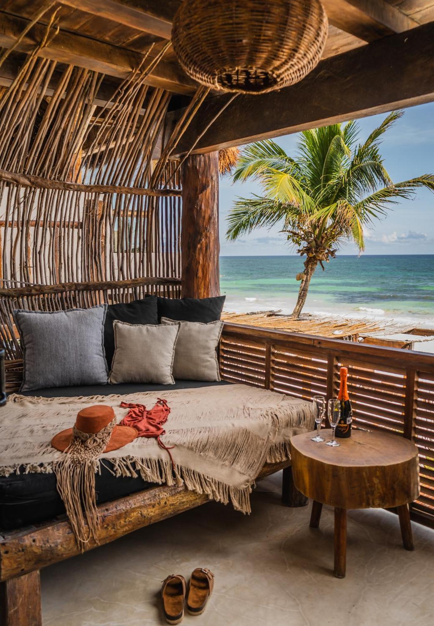 Amansala Resort - Property Image 93