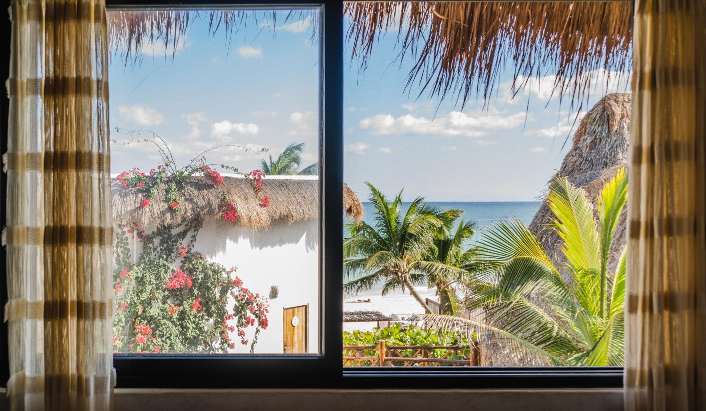 Amansala Resort - Property Image 68