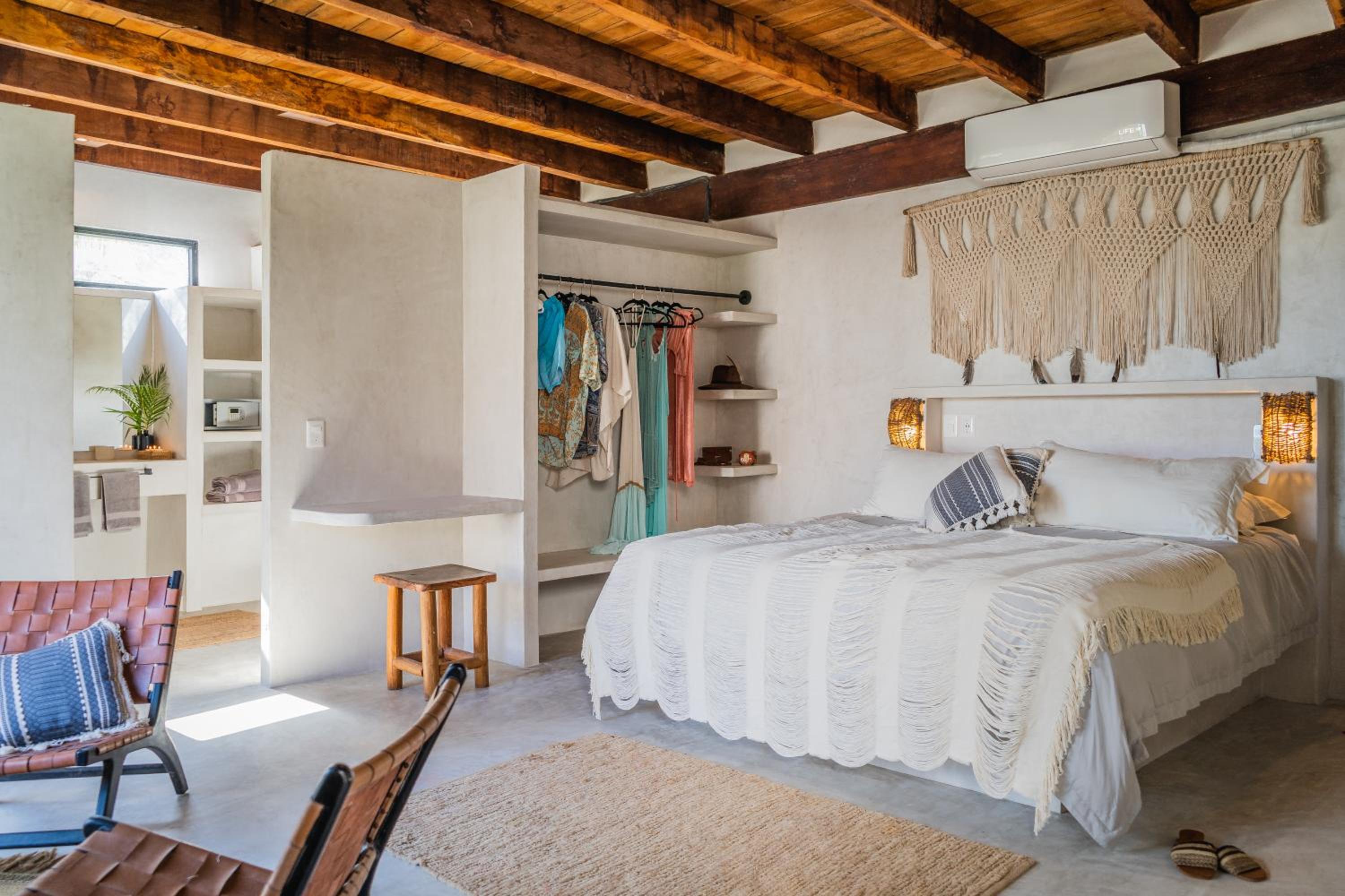 Amansala Resort - Property Image 102