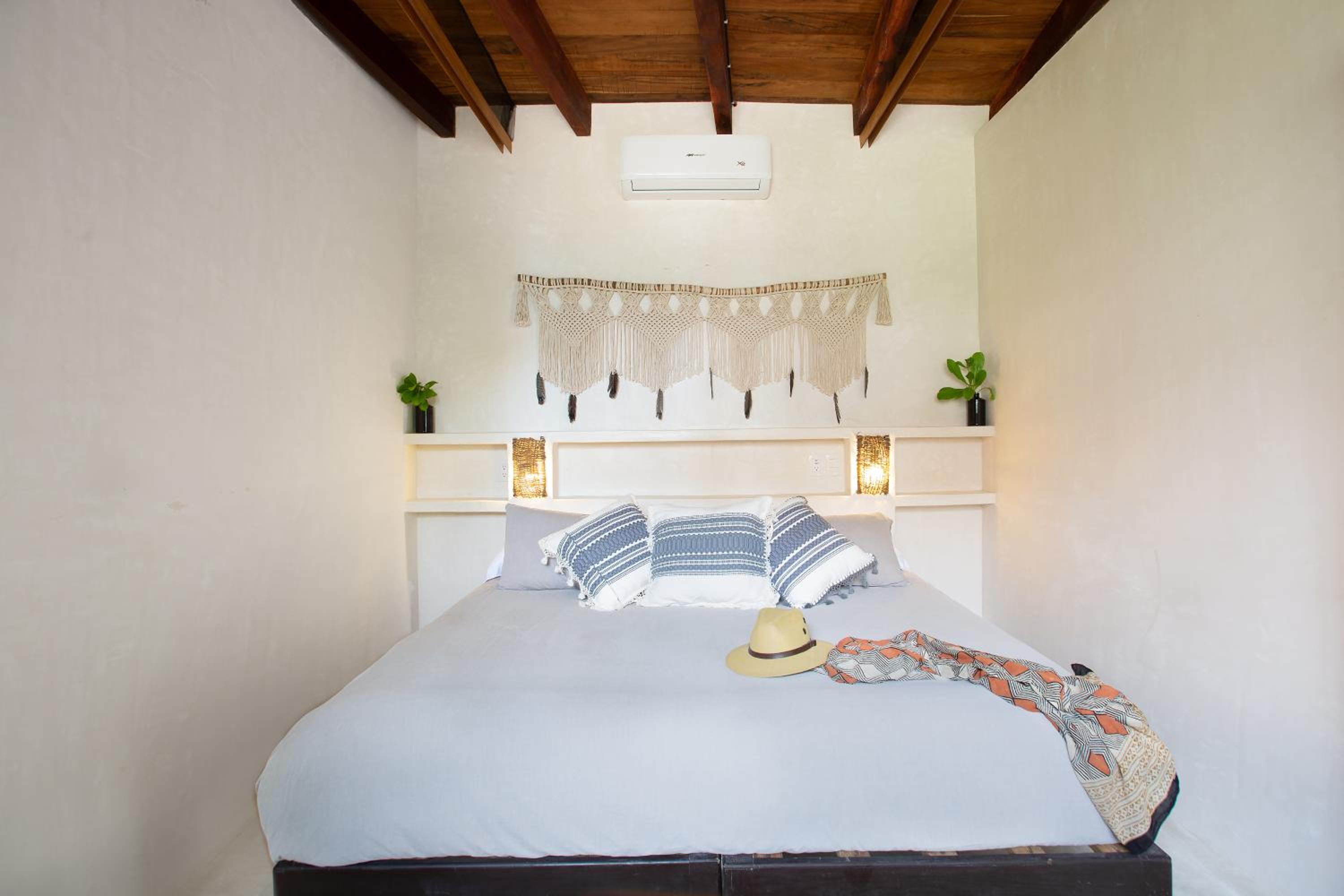 Amansala Resort - Property Image 104