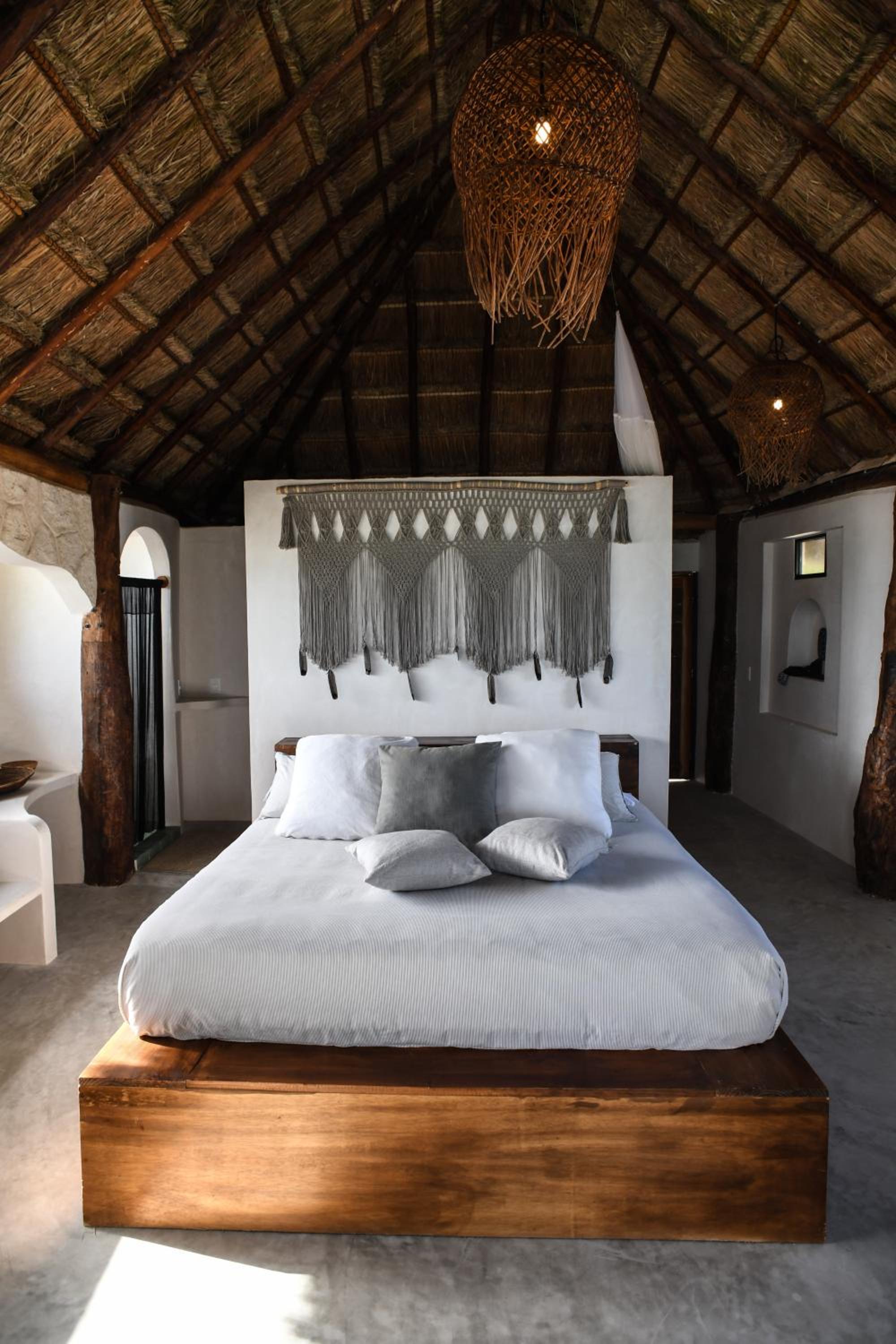 Amansala Resort - Property Image 105