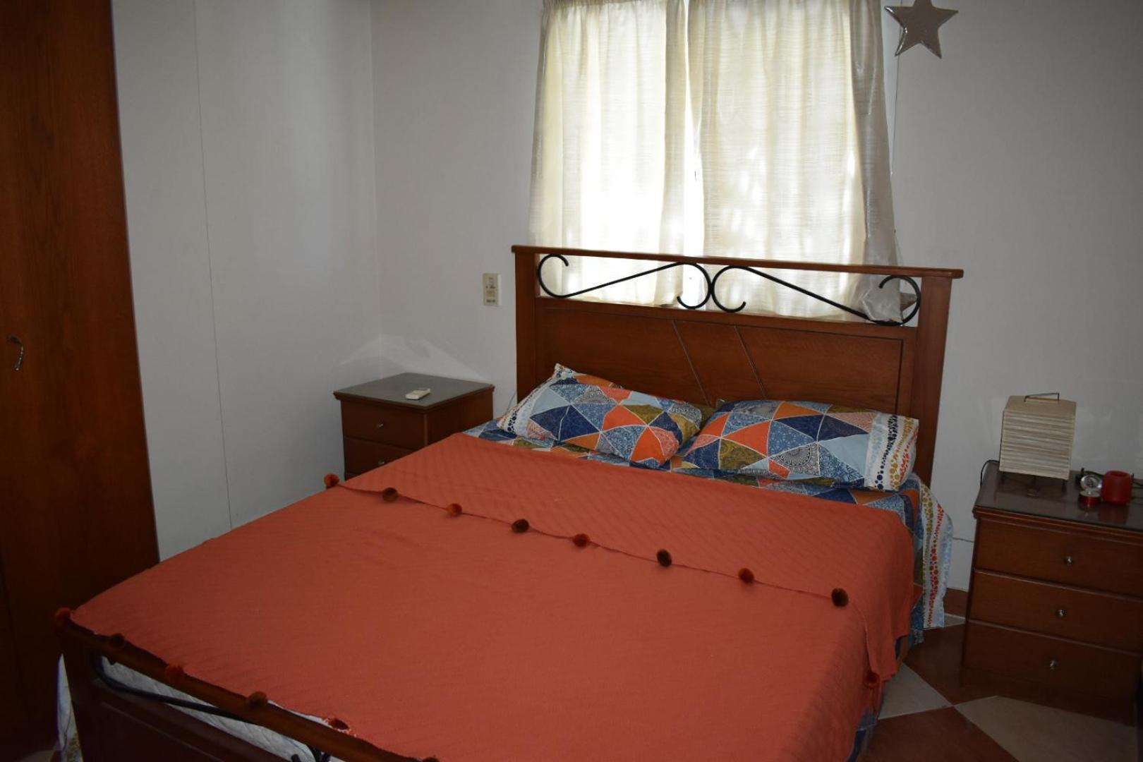 Morning Star Guesthouse - Image 5