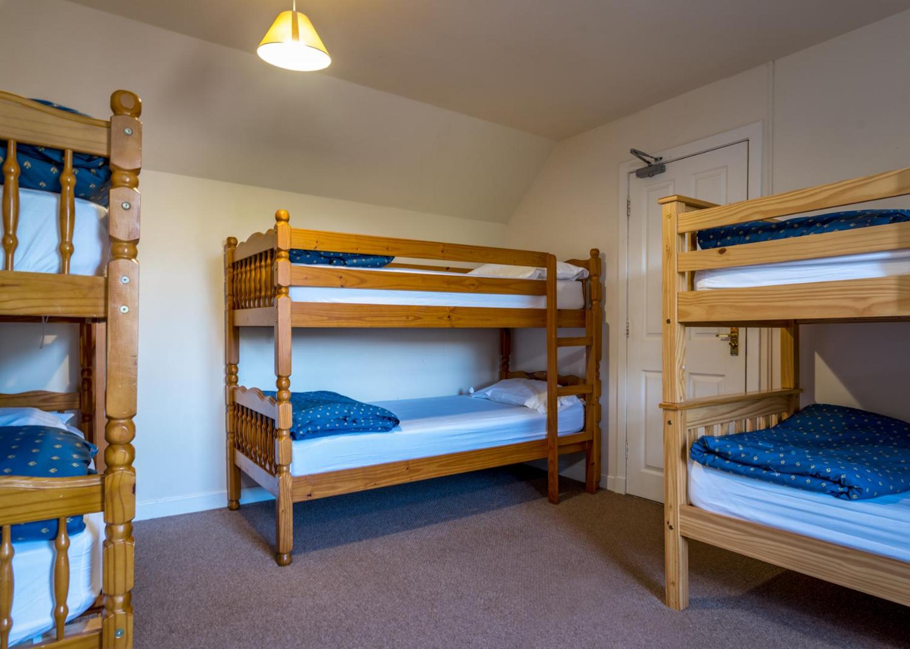 Gulabin Lodge
