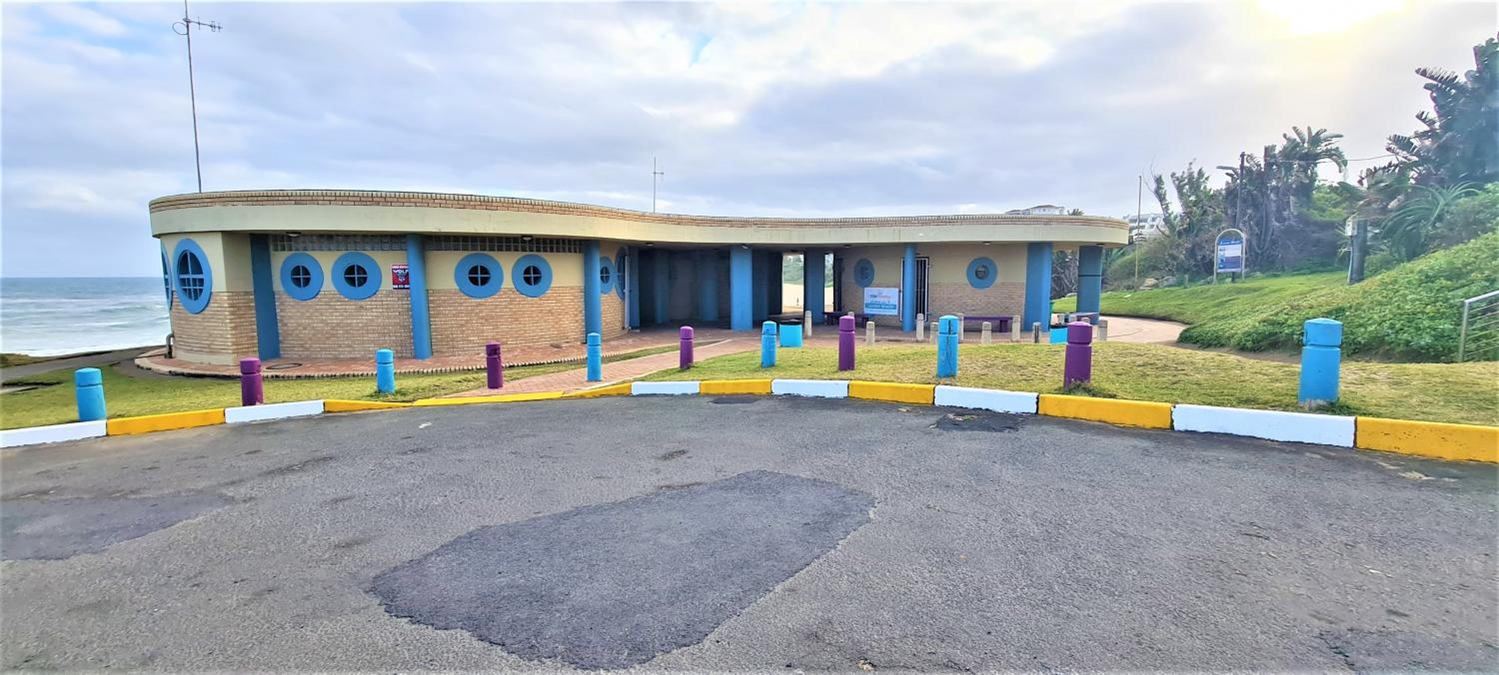Photo 17