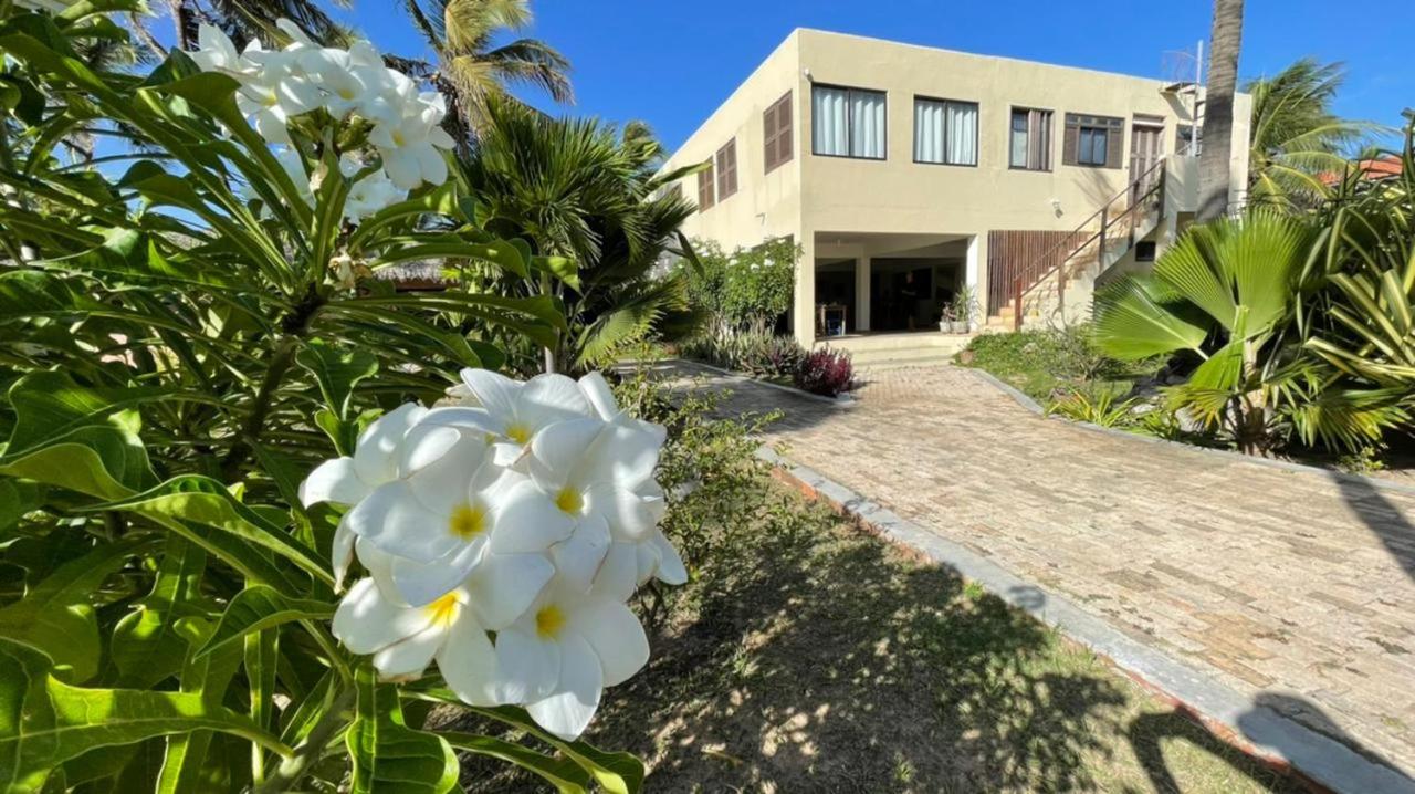 Vila Saguaro