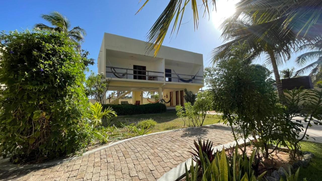 Vila Saguaro