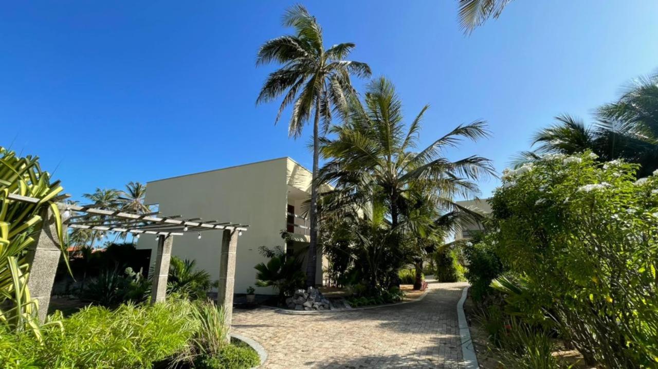 Vila Saguaro
