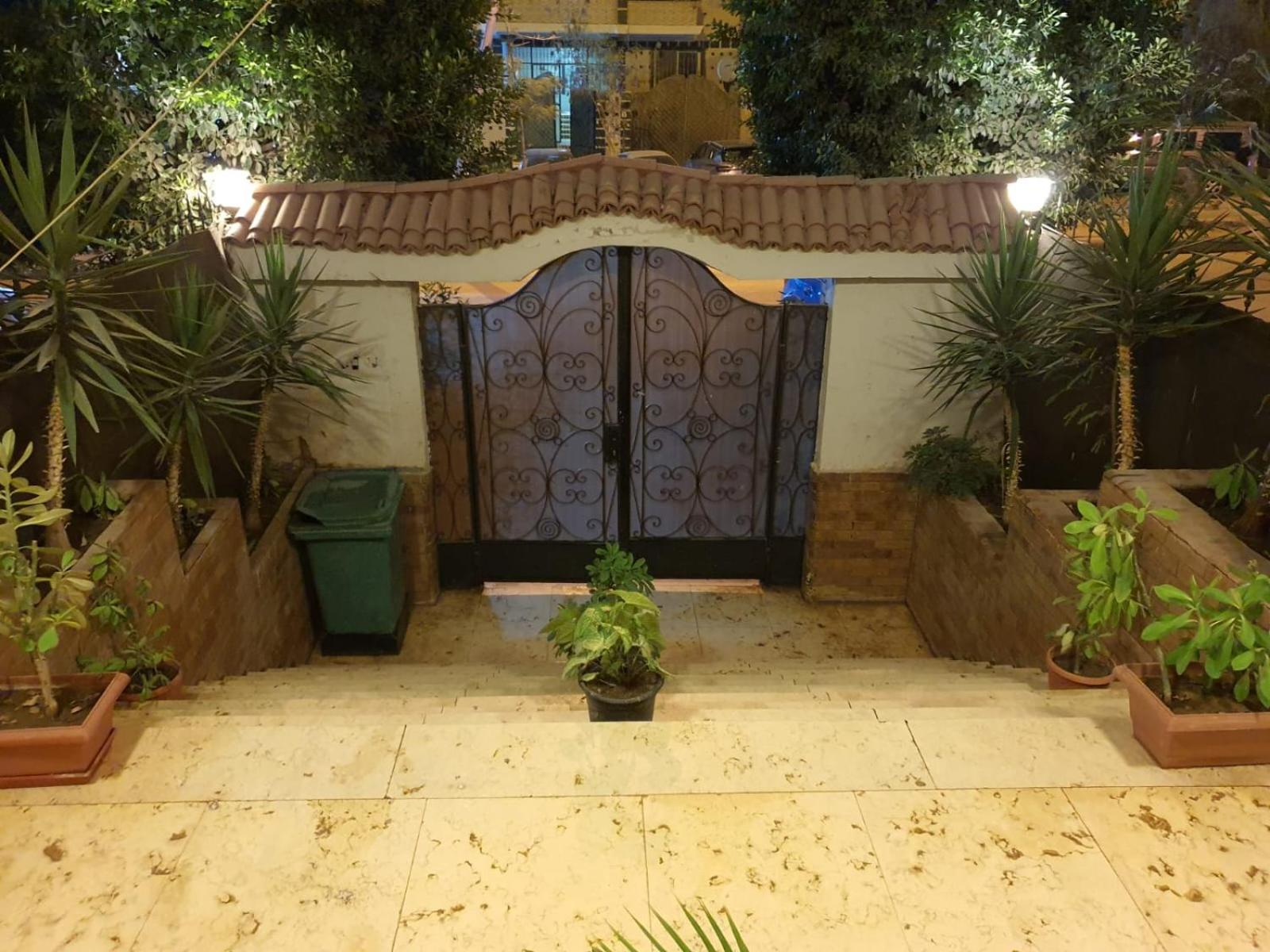 YOUVALA Serviced Apartment 2nd District