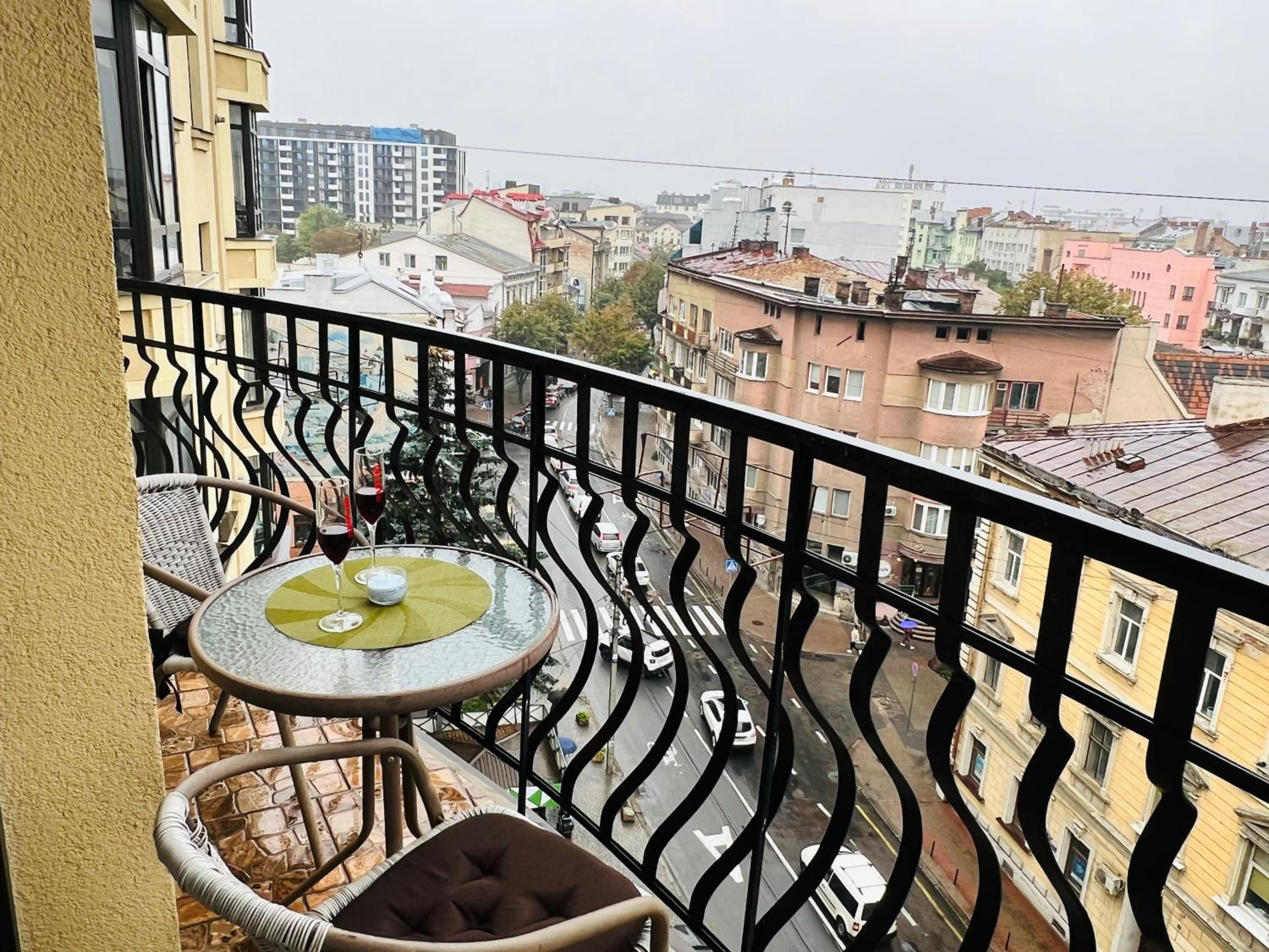 Photo 35
