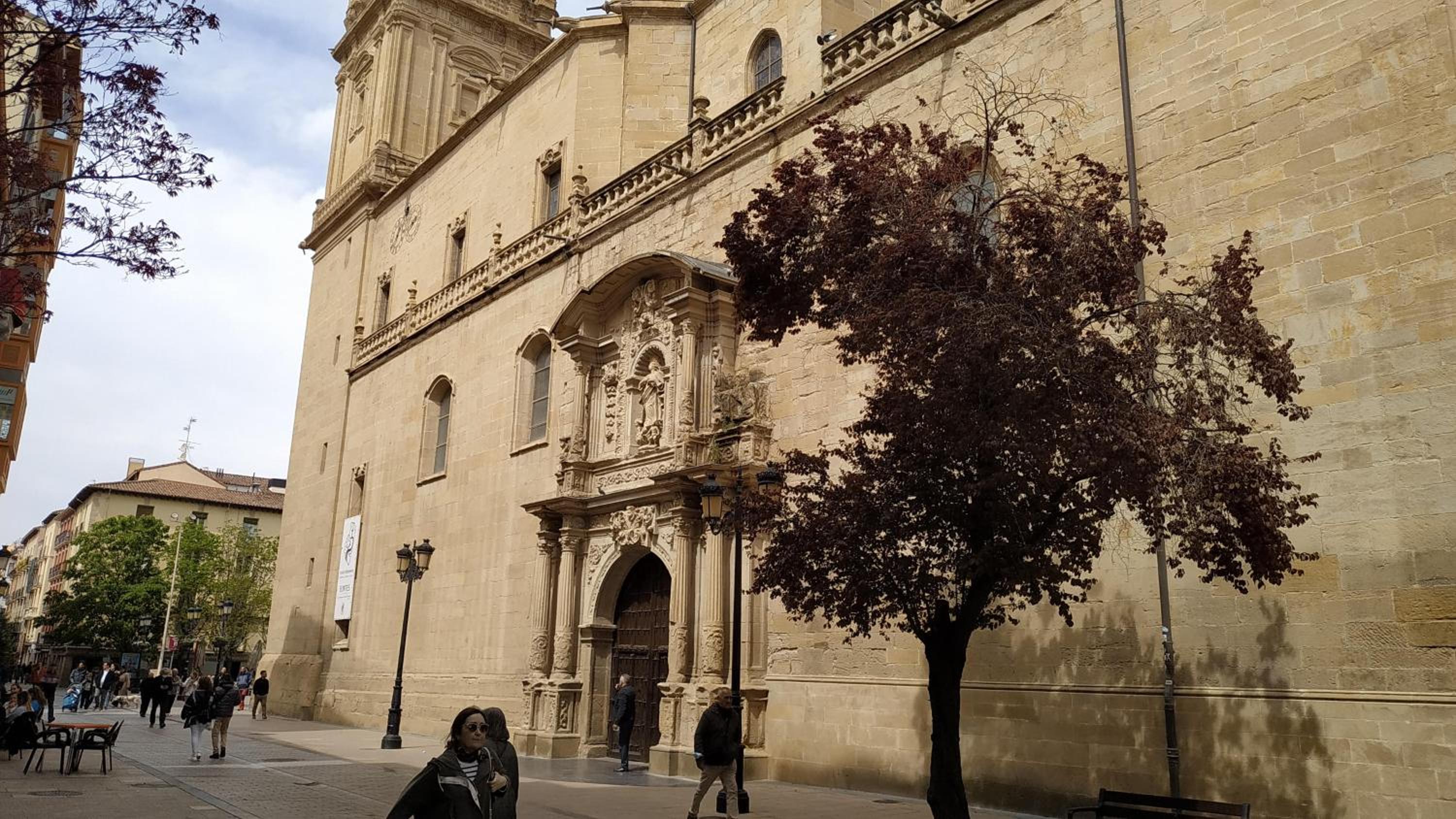 Casa Ochoa