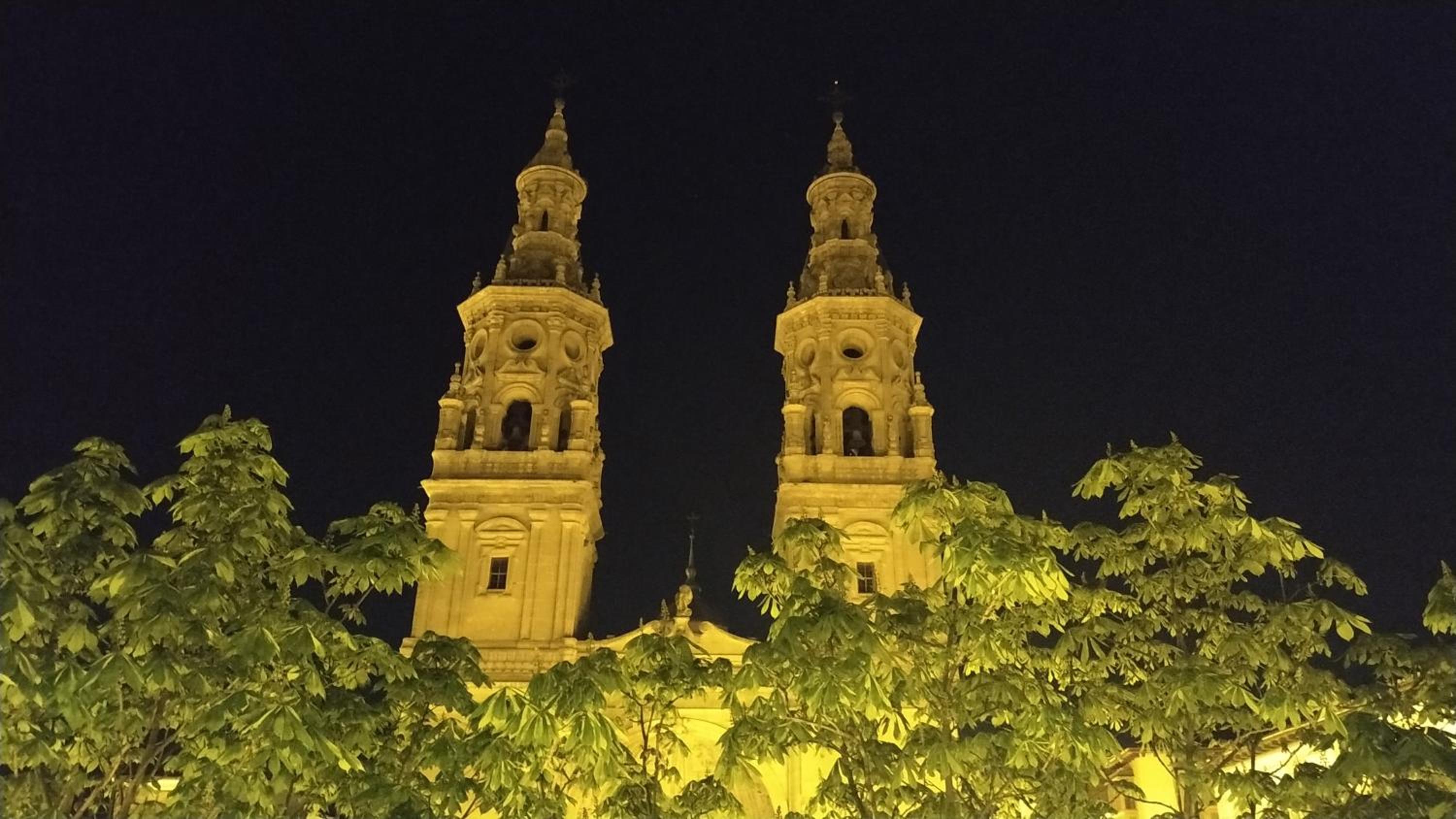 Casa Ochoa
