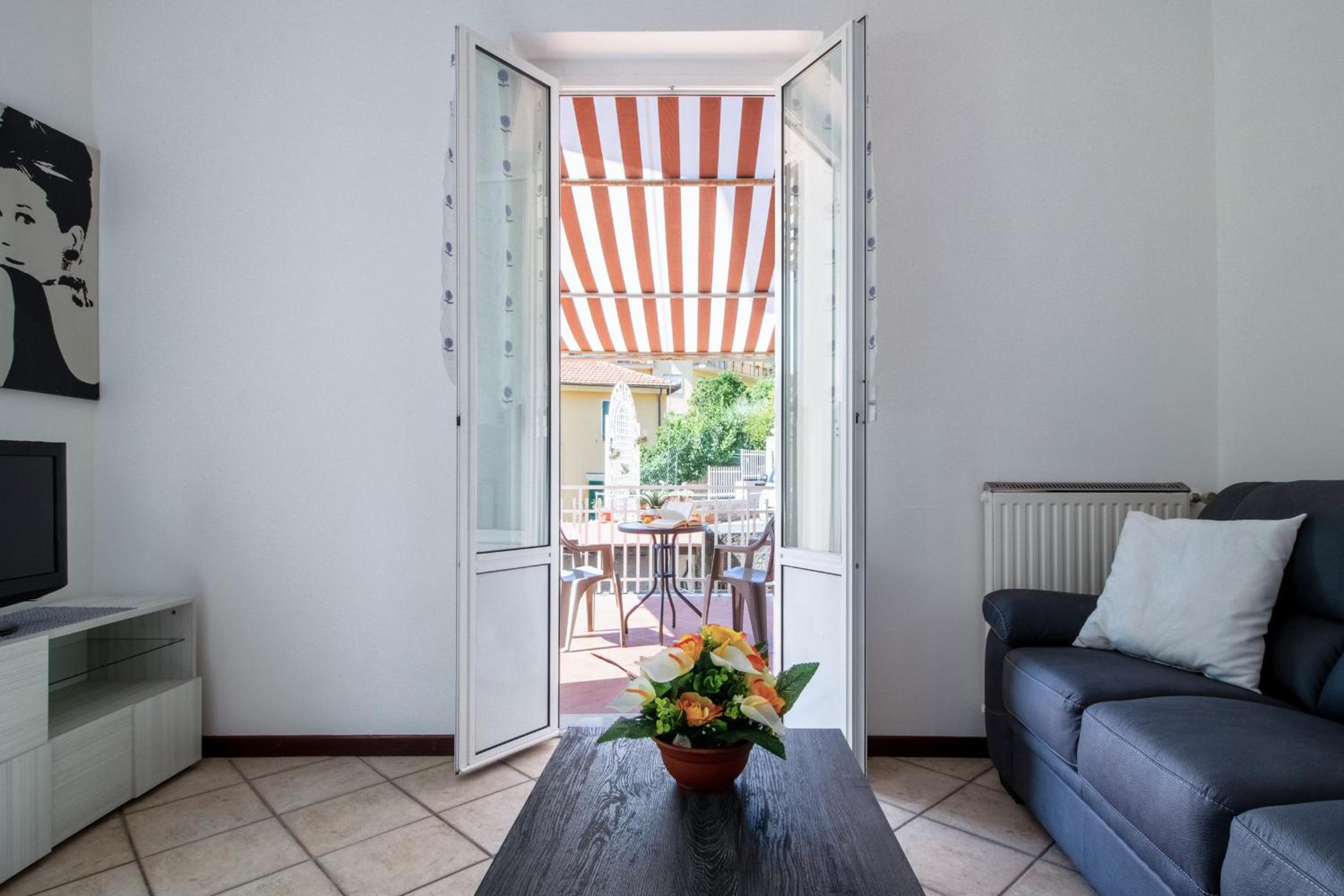 CASA IDA photo 4