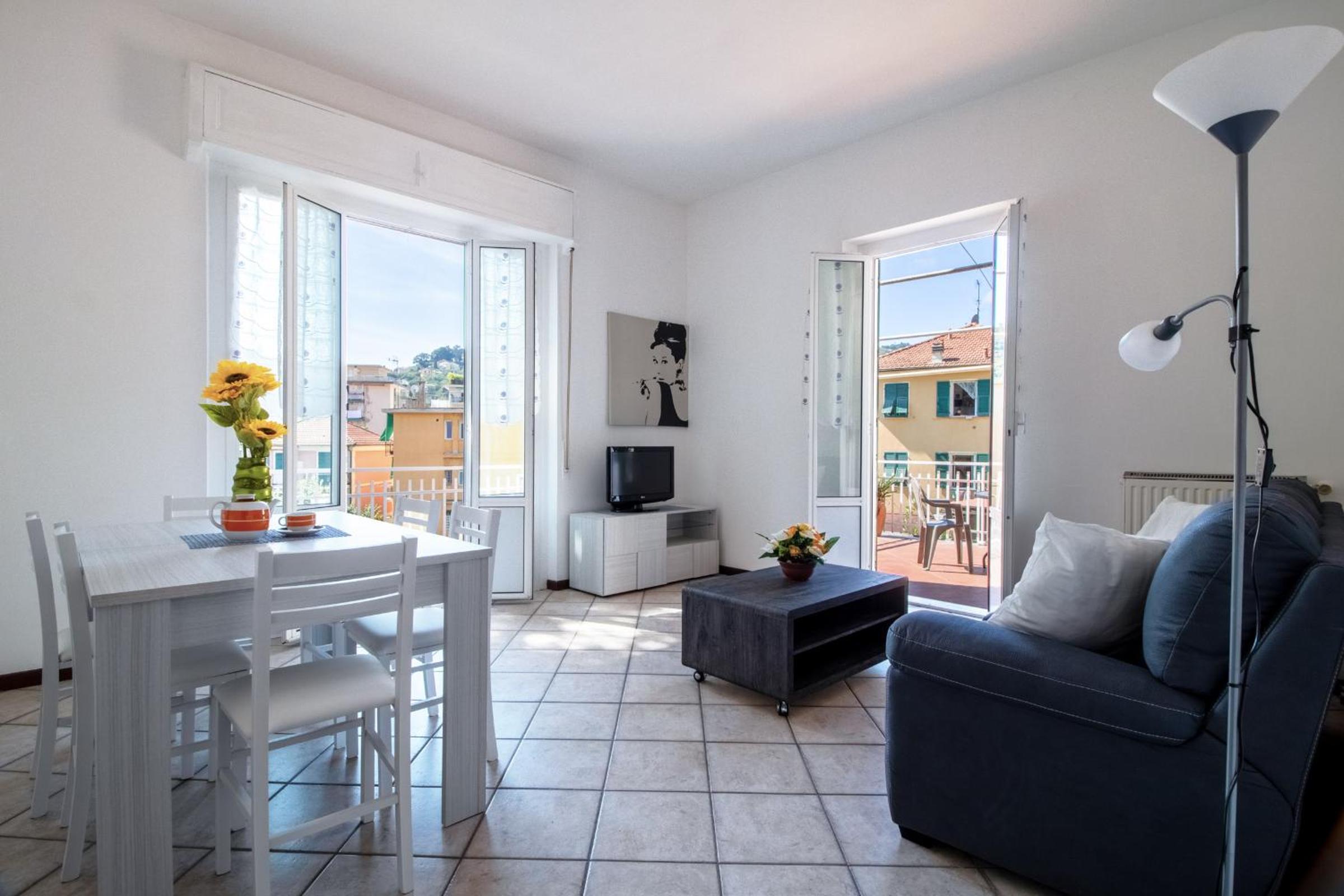 CASA IDA photo 3