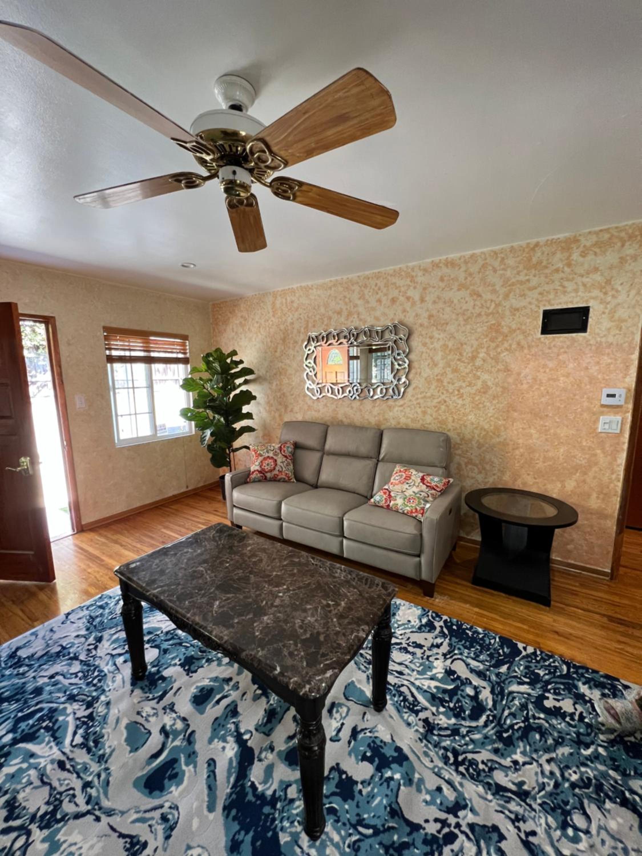 Condo Near Beach C