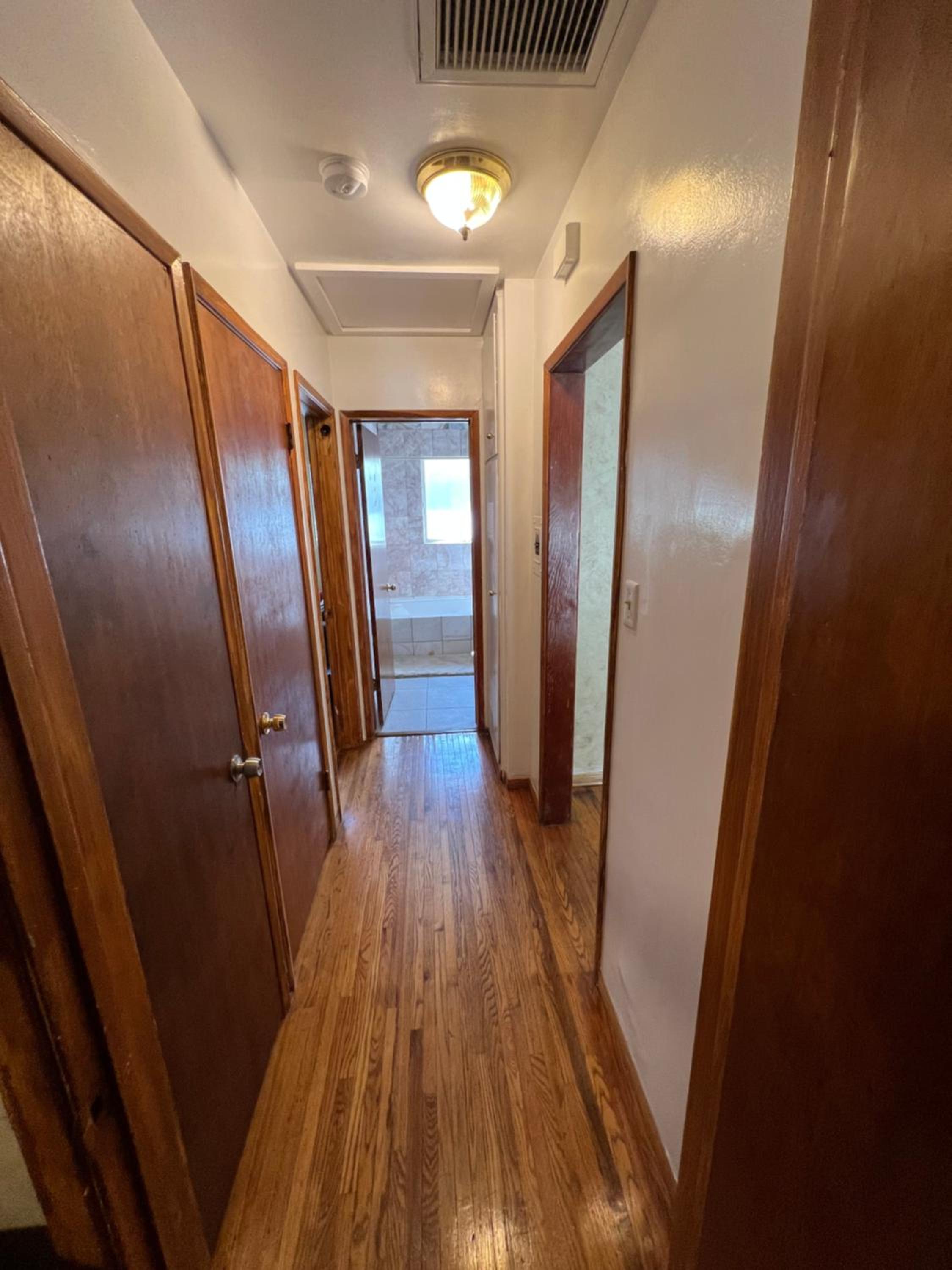 Condo Near Beach C