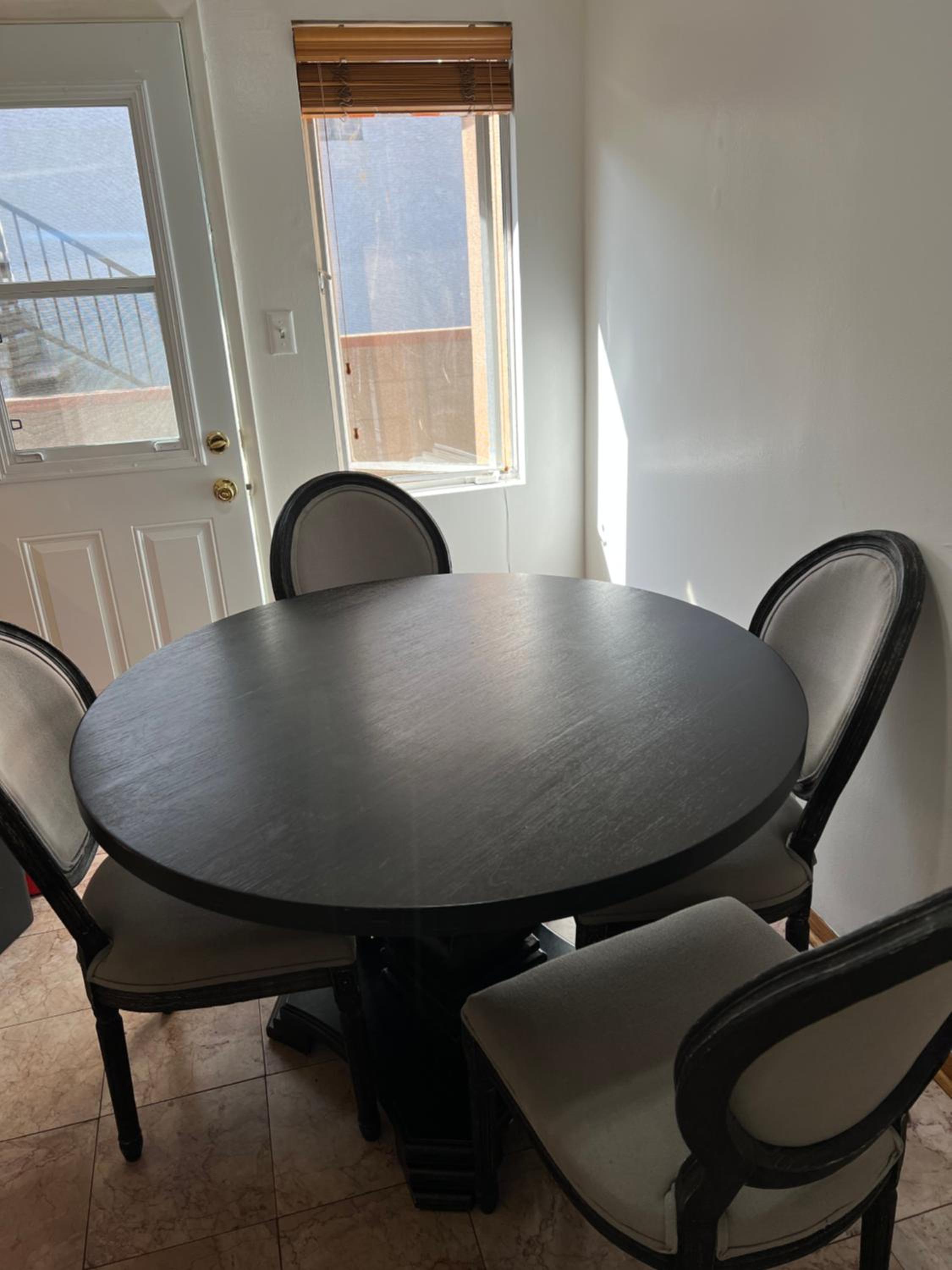 Condo Near Beach C