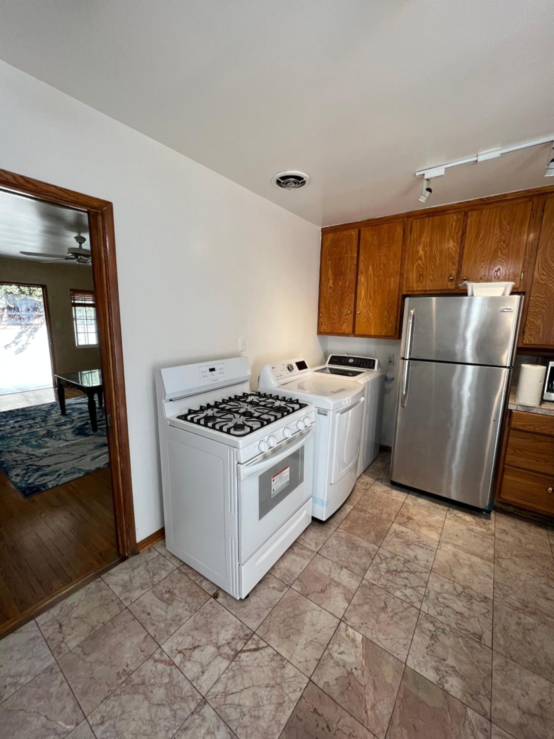 Condo Near Beach C