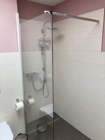 Ferienwohnung Troge
