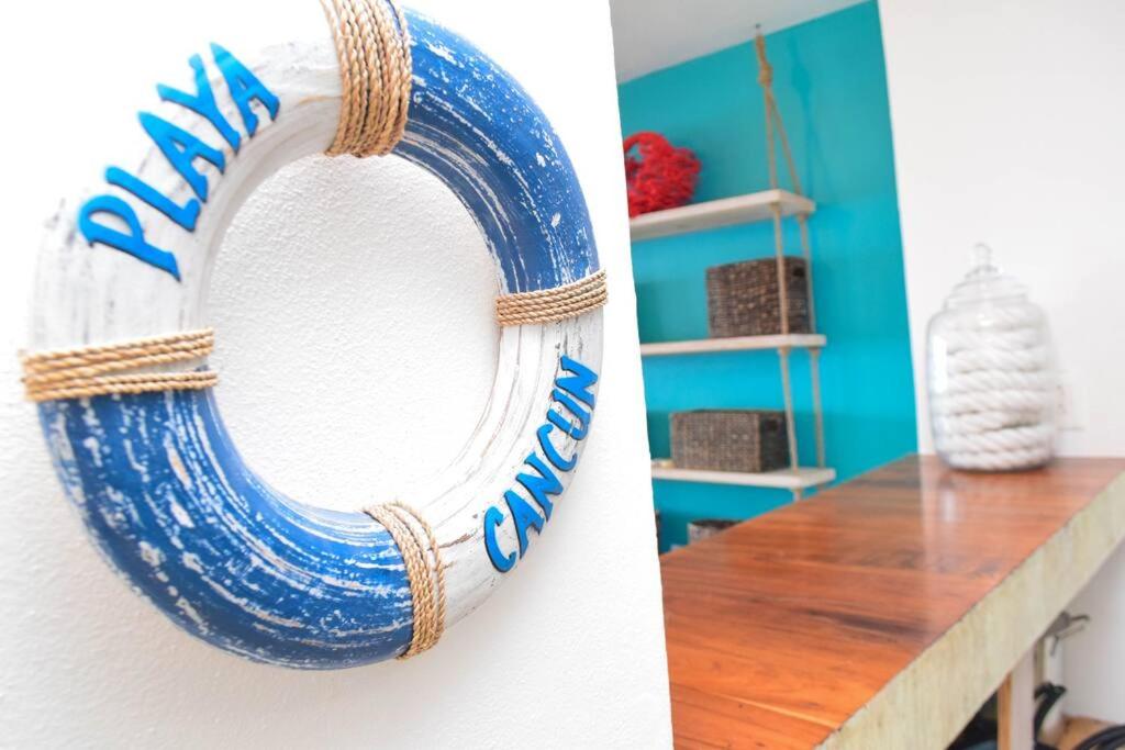 other