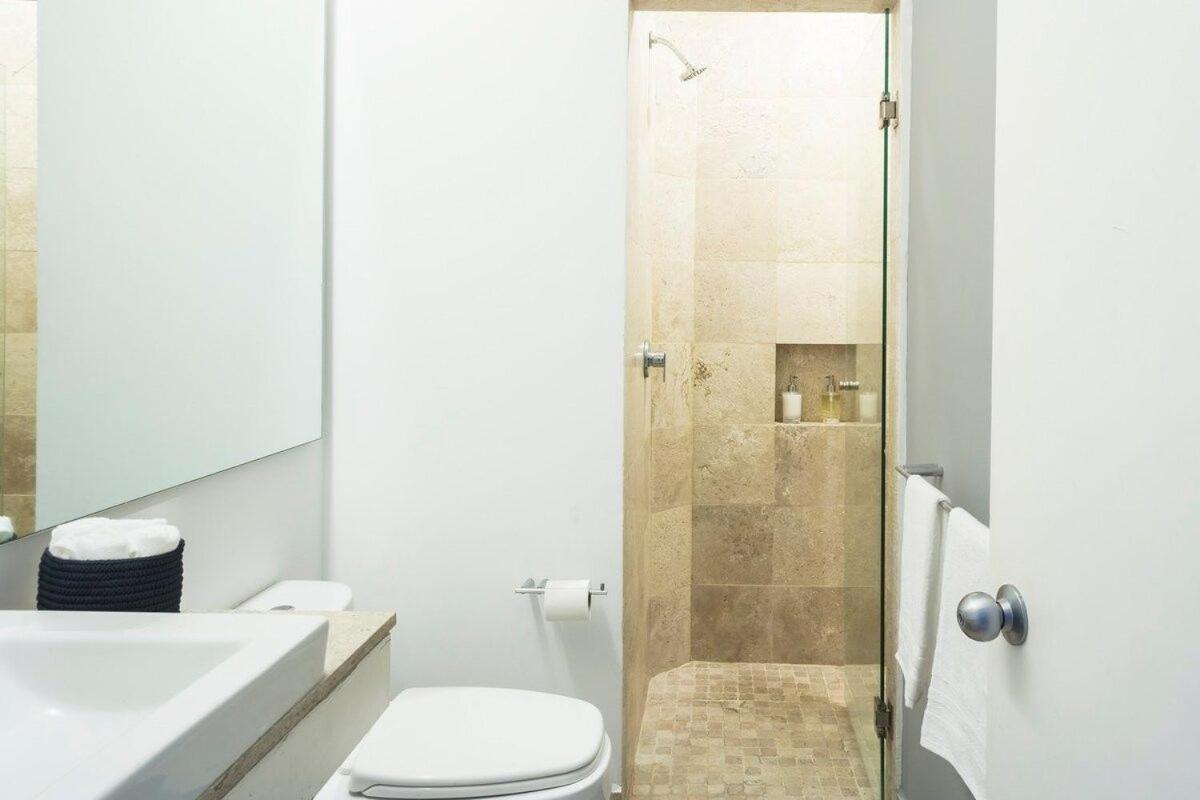 Photo 39