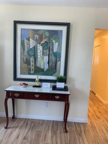 Enjoy Big Charming House in Paradise Hills San Diego view 2